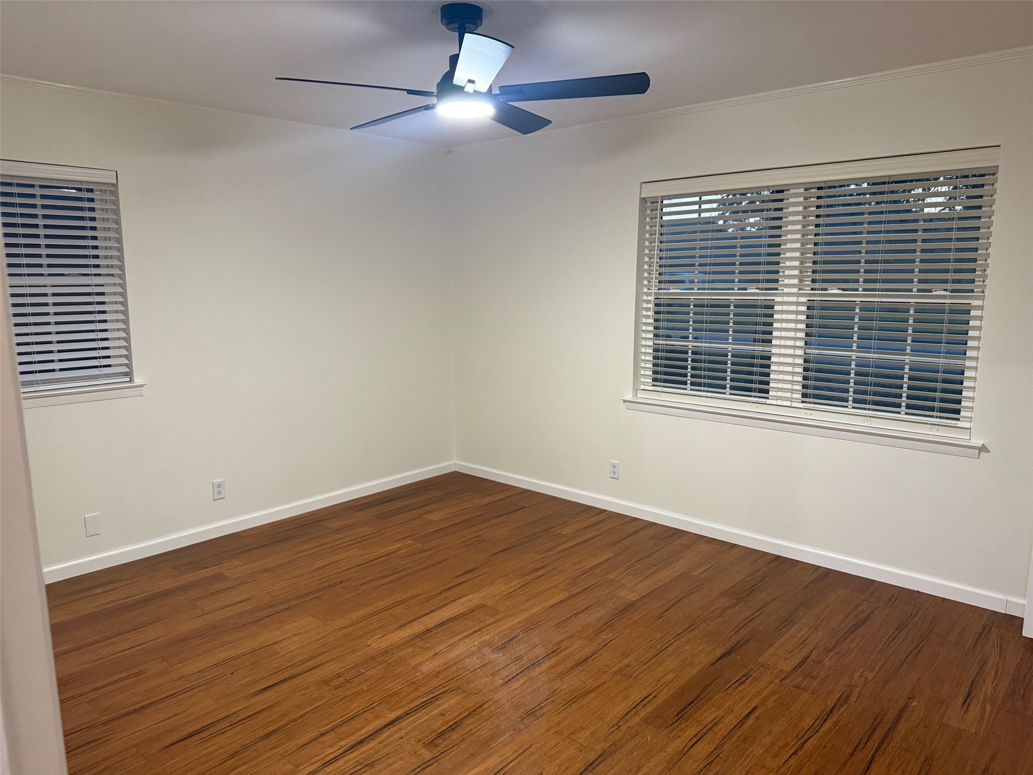 204 Juniper Street Mansfield TX 76063
