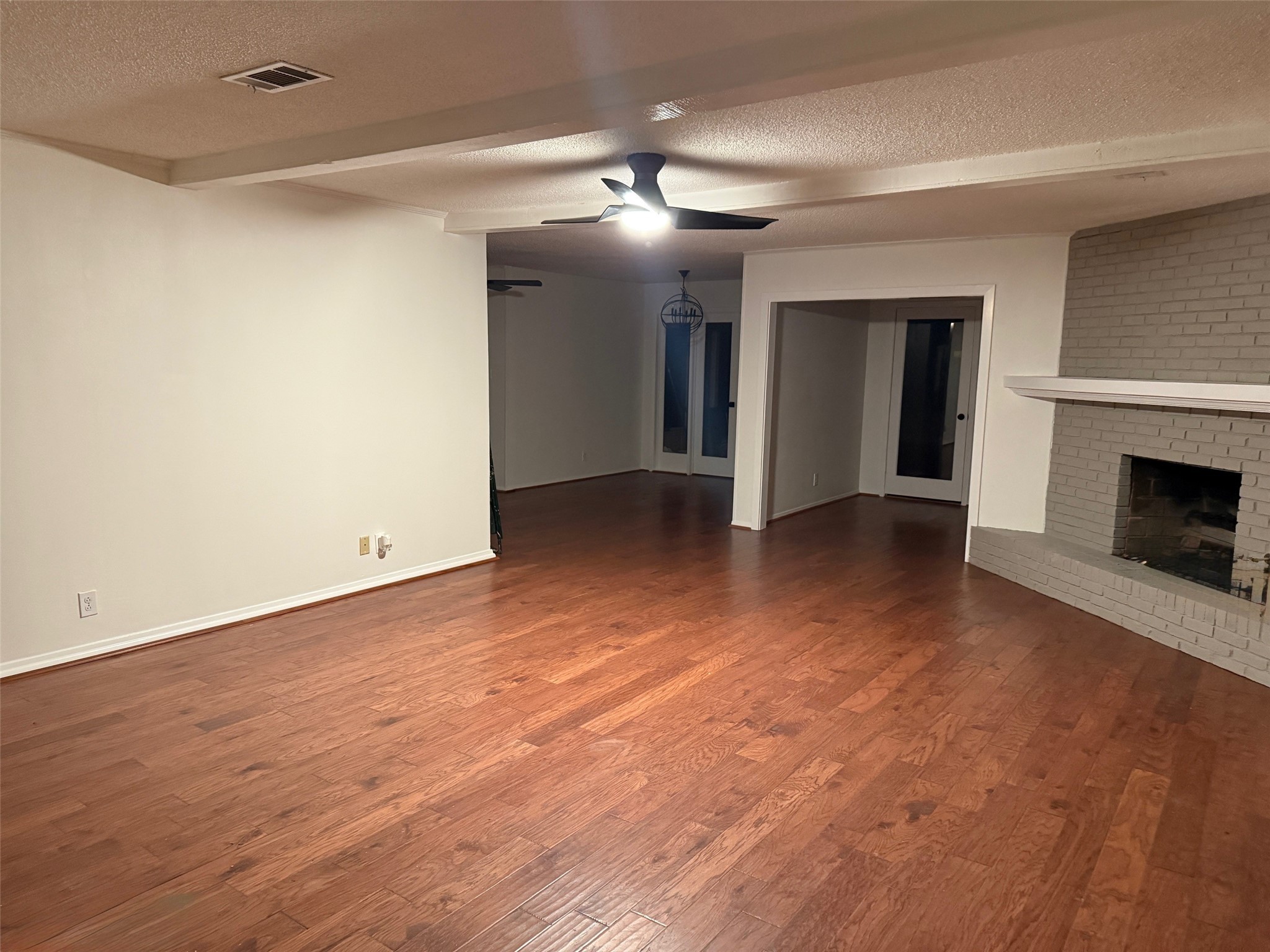 204 Juniper Street Mansfield TX 76063