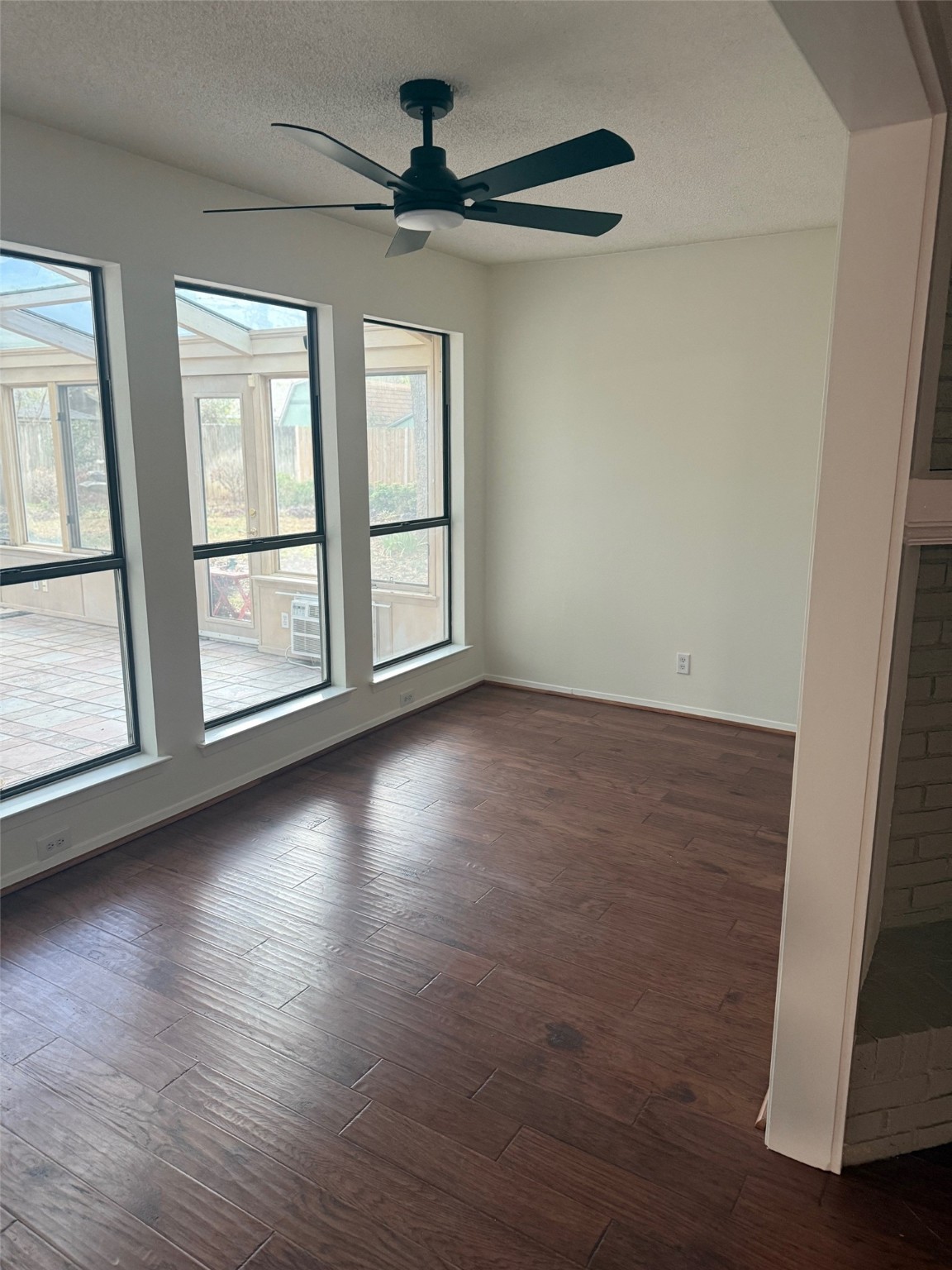 204 Juniper Street Mansfield TX 76063