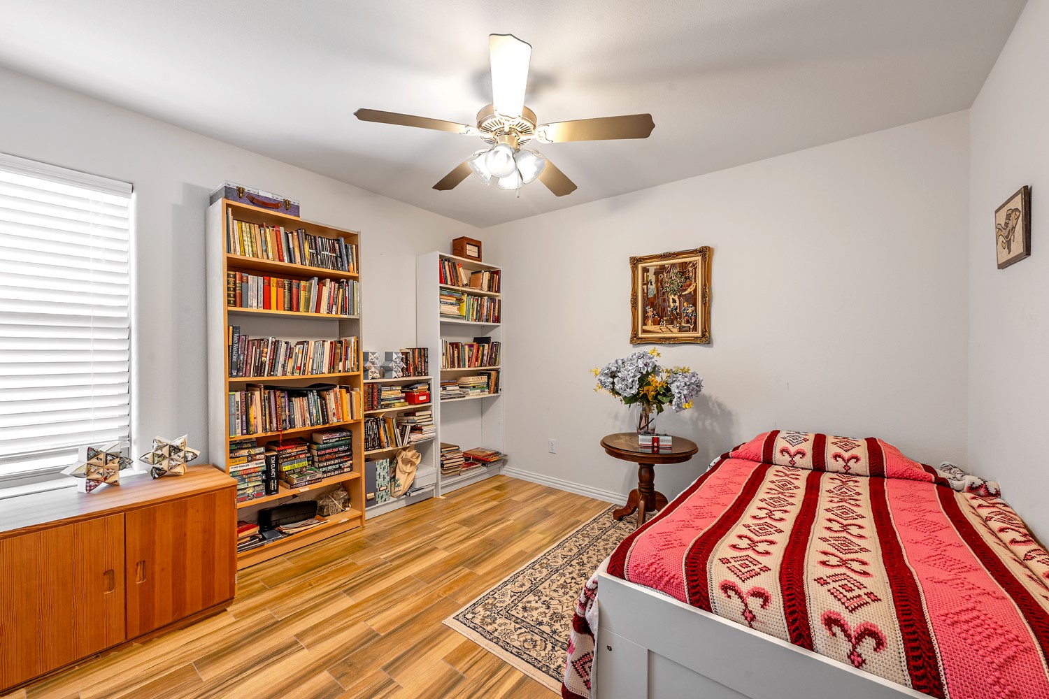 1209 Sherman Street Tioga TX 76271