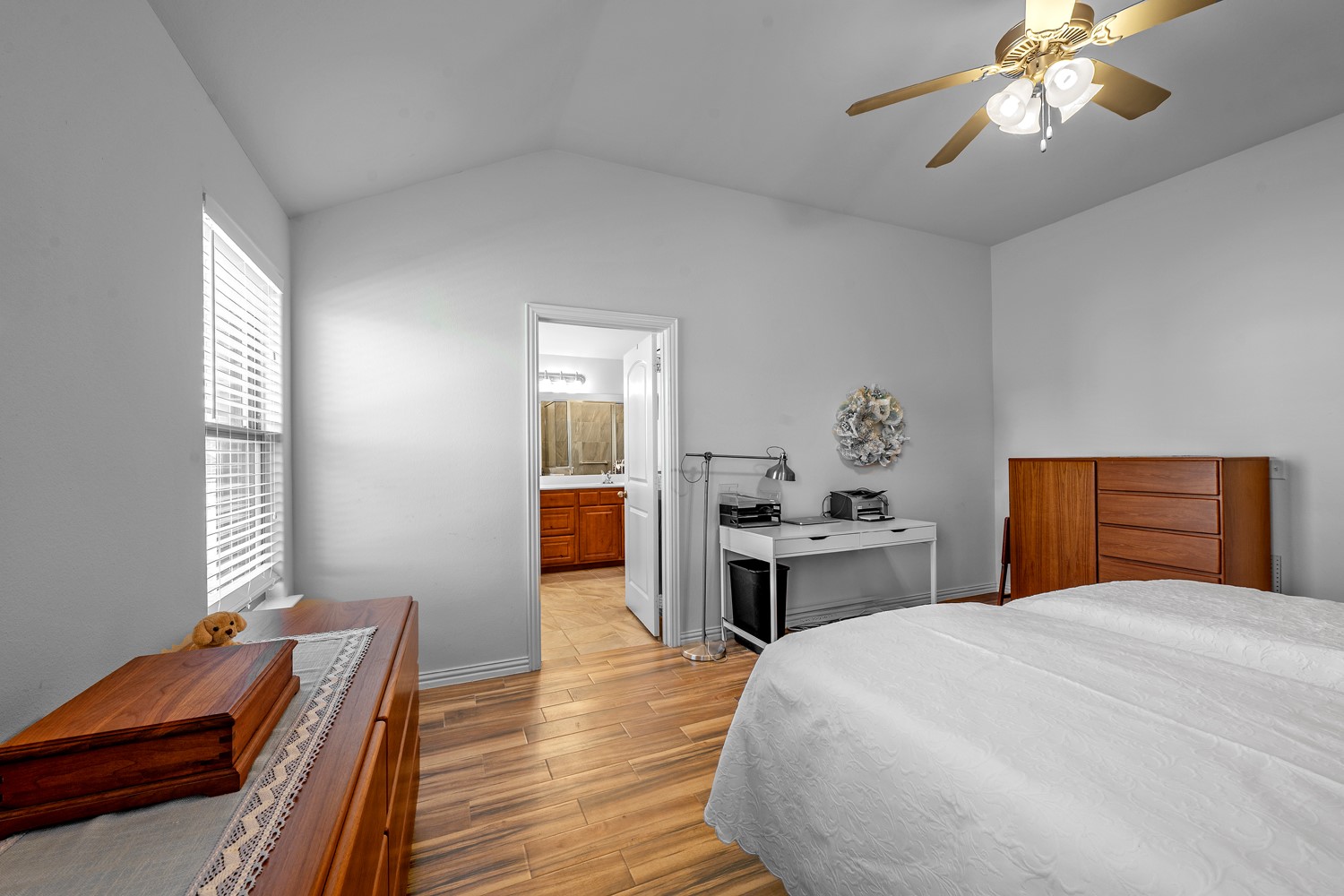 1209 Sherman Street Tioga TX 76271