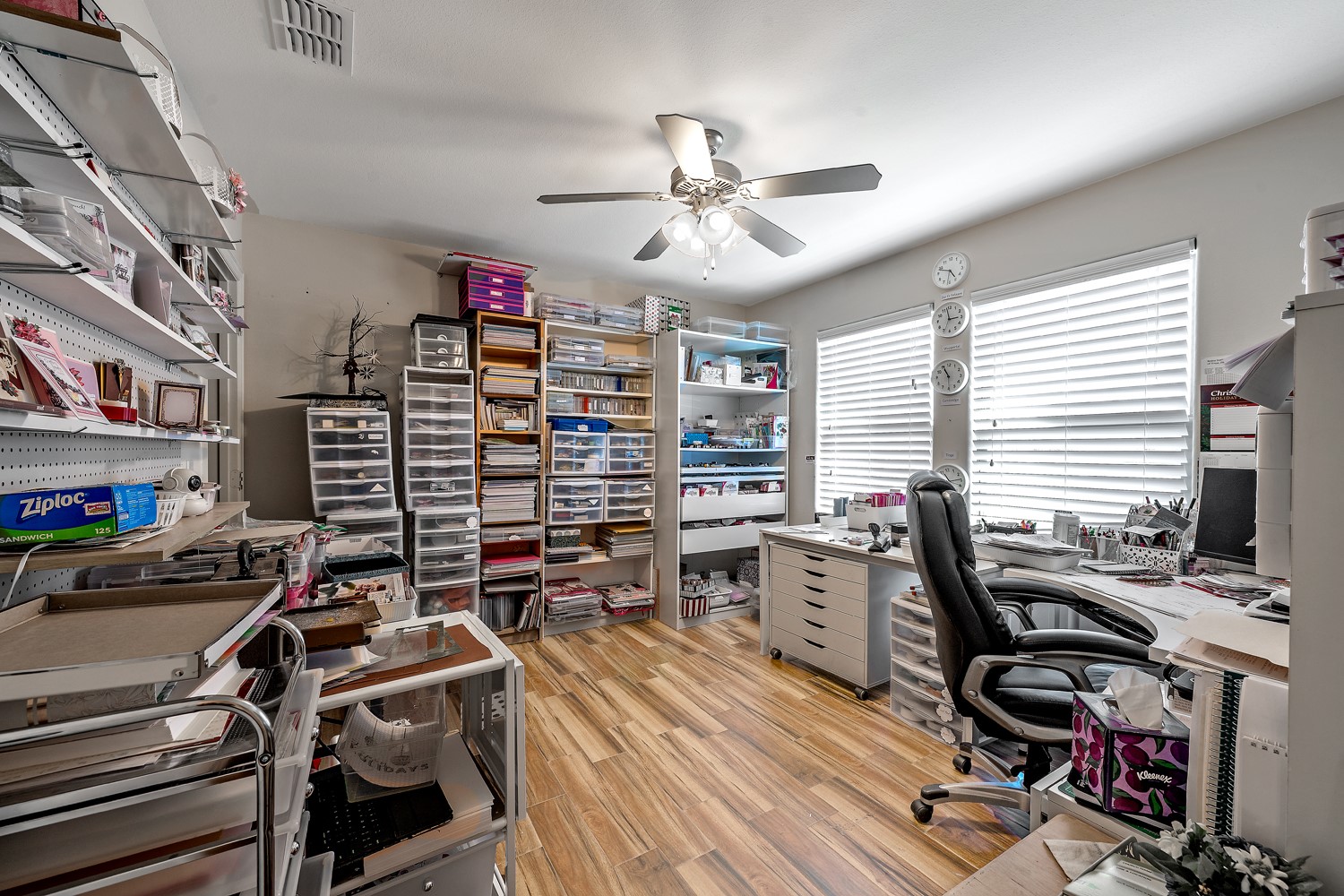 1209 Sherman Street Tioga TX 76271