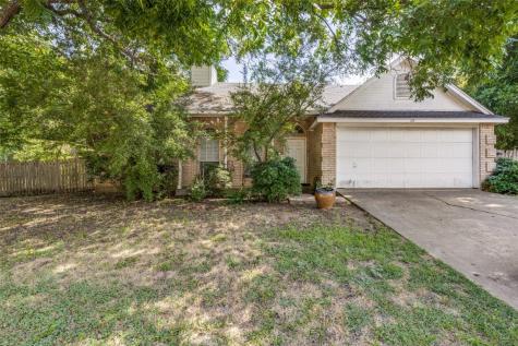 314 E Center Street Duncanville TX 75116