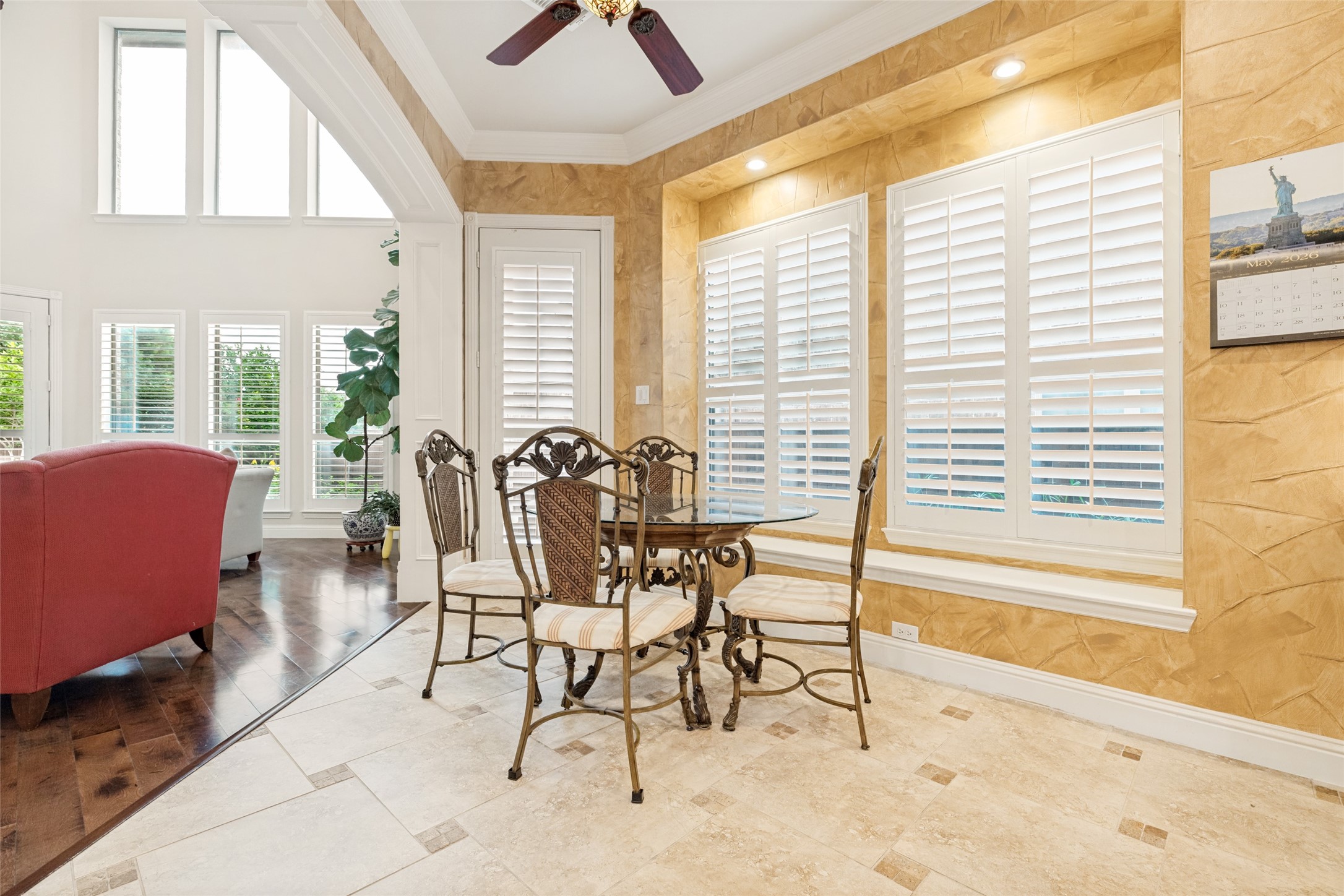 1310 Monahans Allen TX 75013