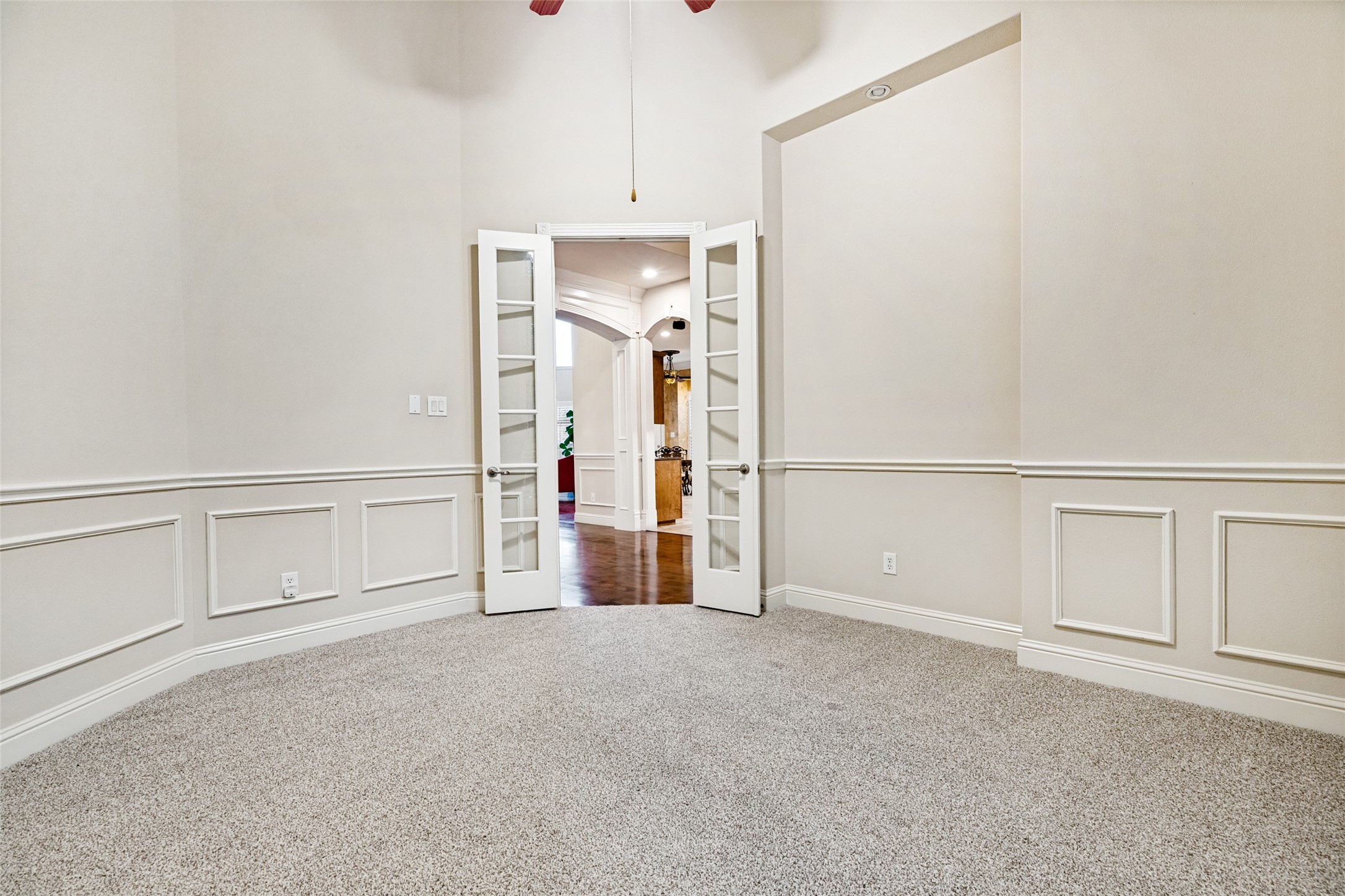 1310 Monahans Allen TX 75013