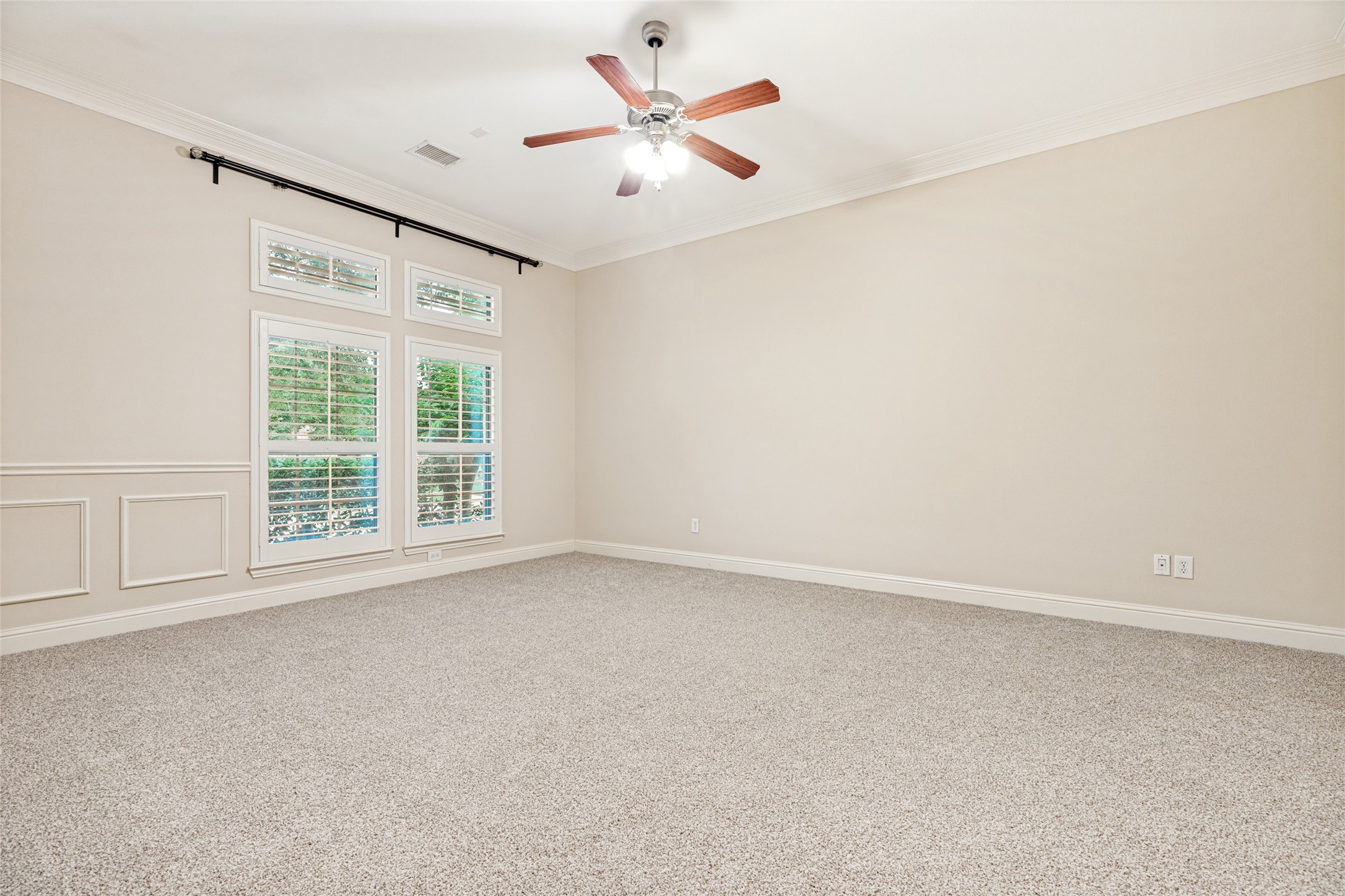 1310 Monahans Allen TX 75013