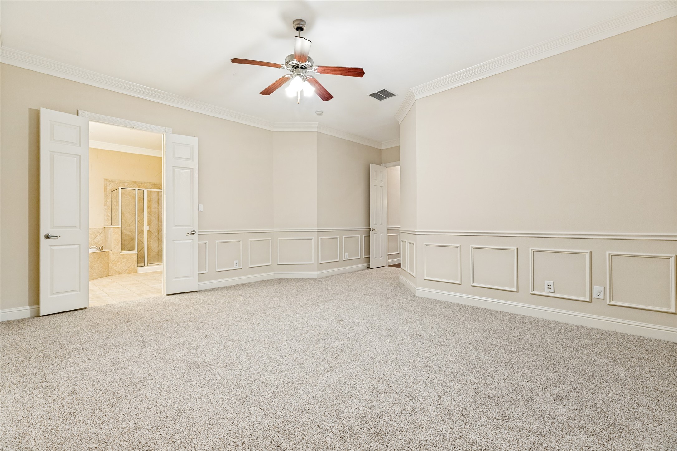 1310 Monahans Allen TX 75013