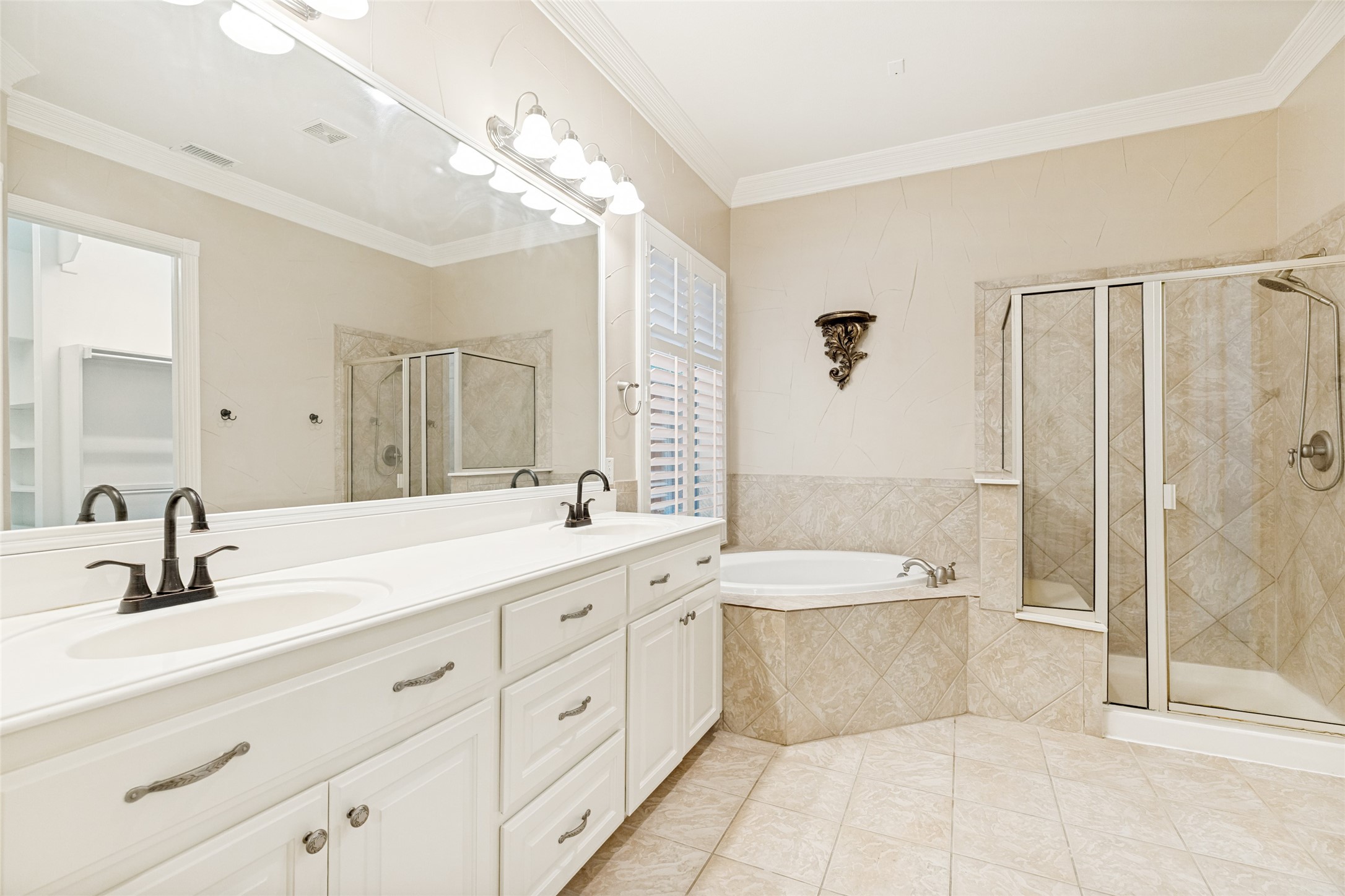 1310 Monahans Allen TX 75013