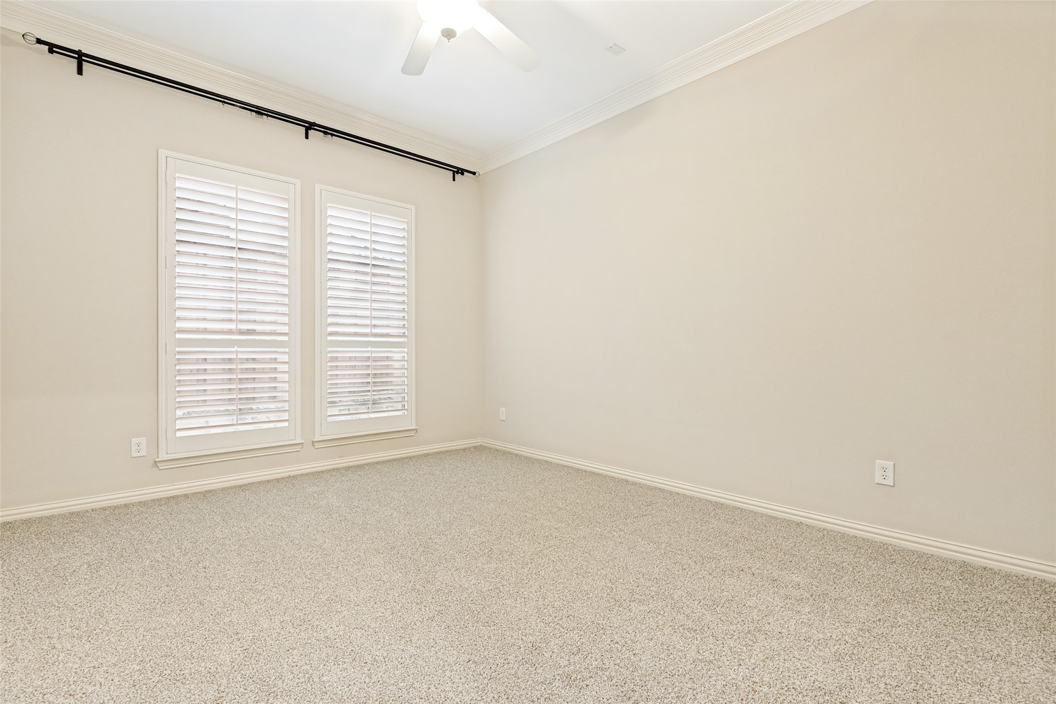 1310 Monahans Allen TX 75013