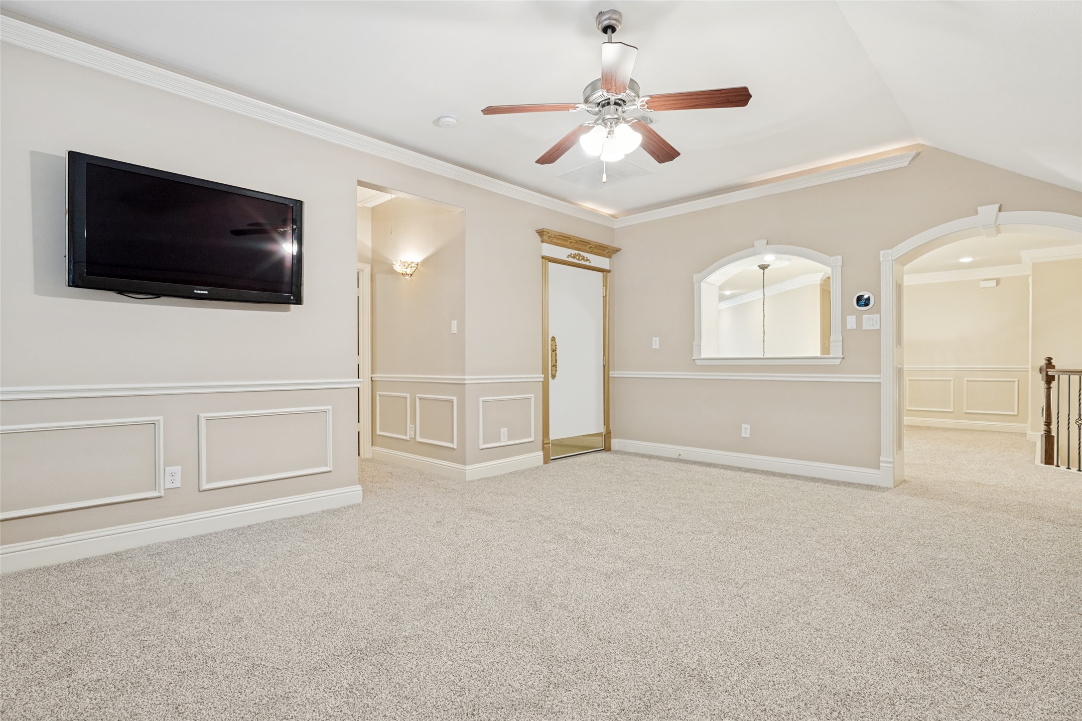 1310 Monahans Allen TX 75013