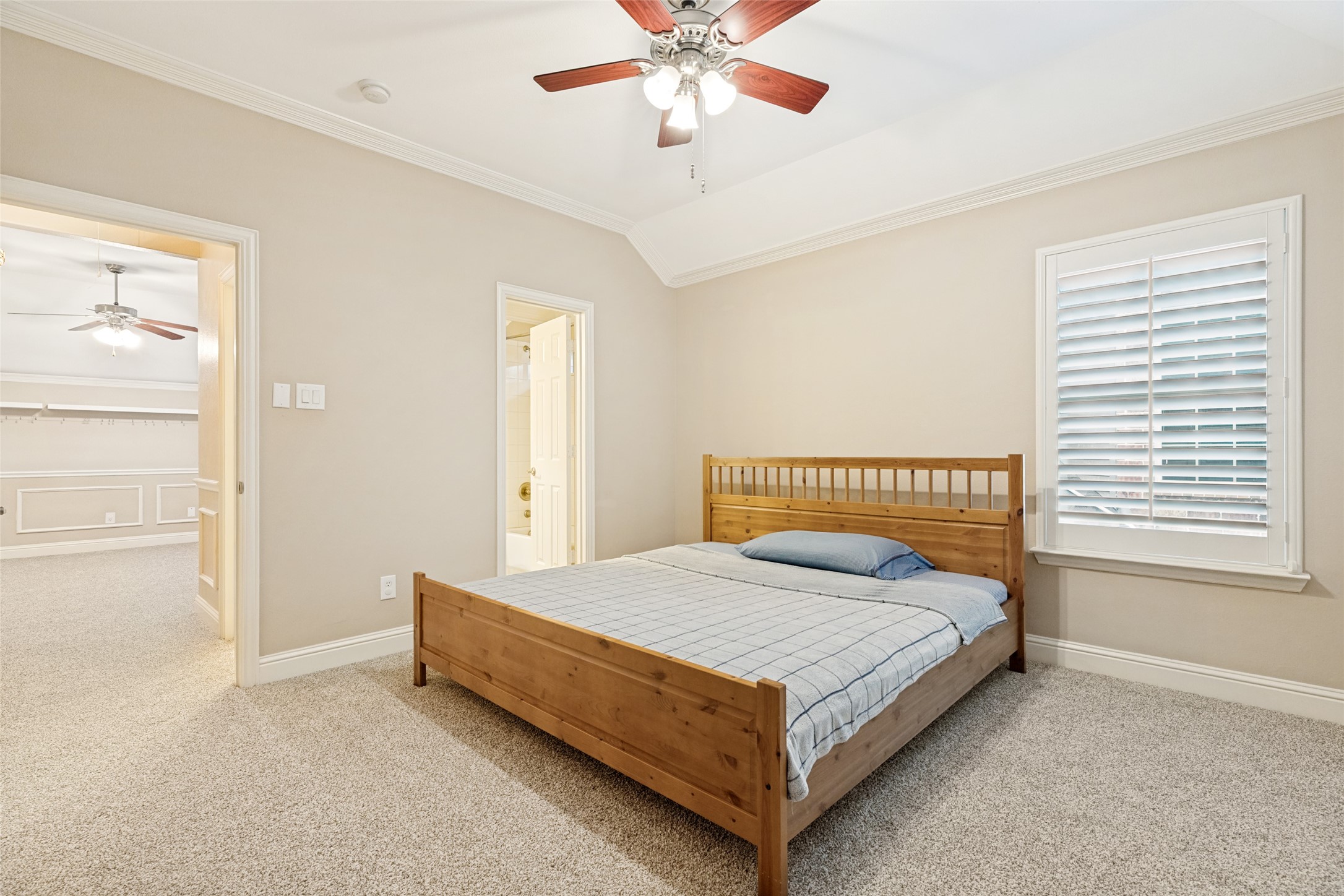 1310 Monahans Allen TX 75013