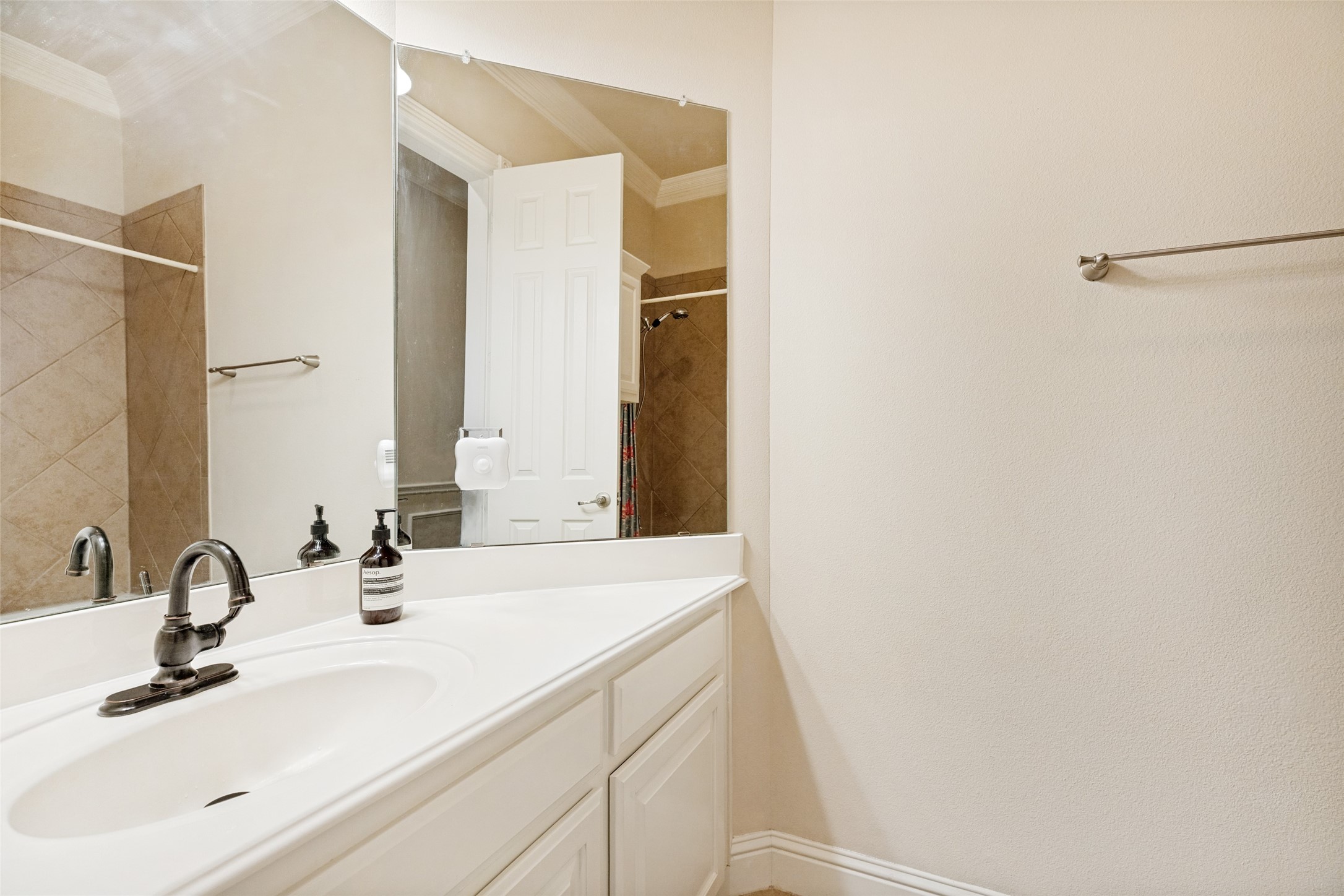 1310 Monahans Allen TX 75013