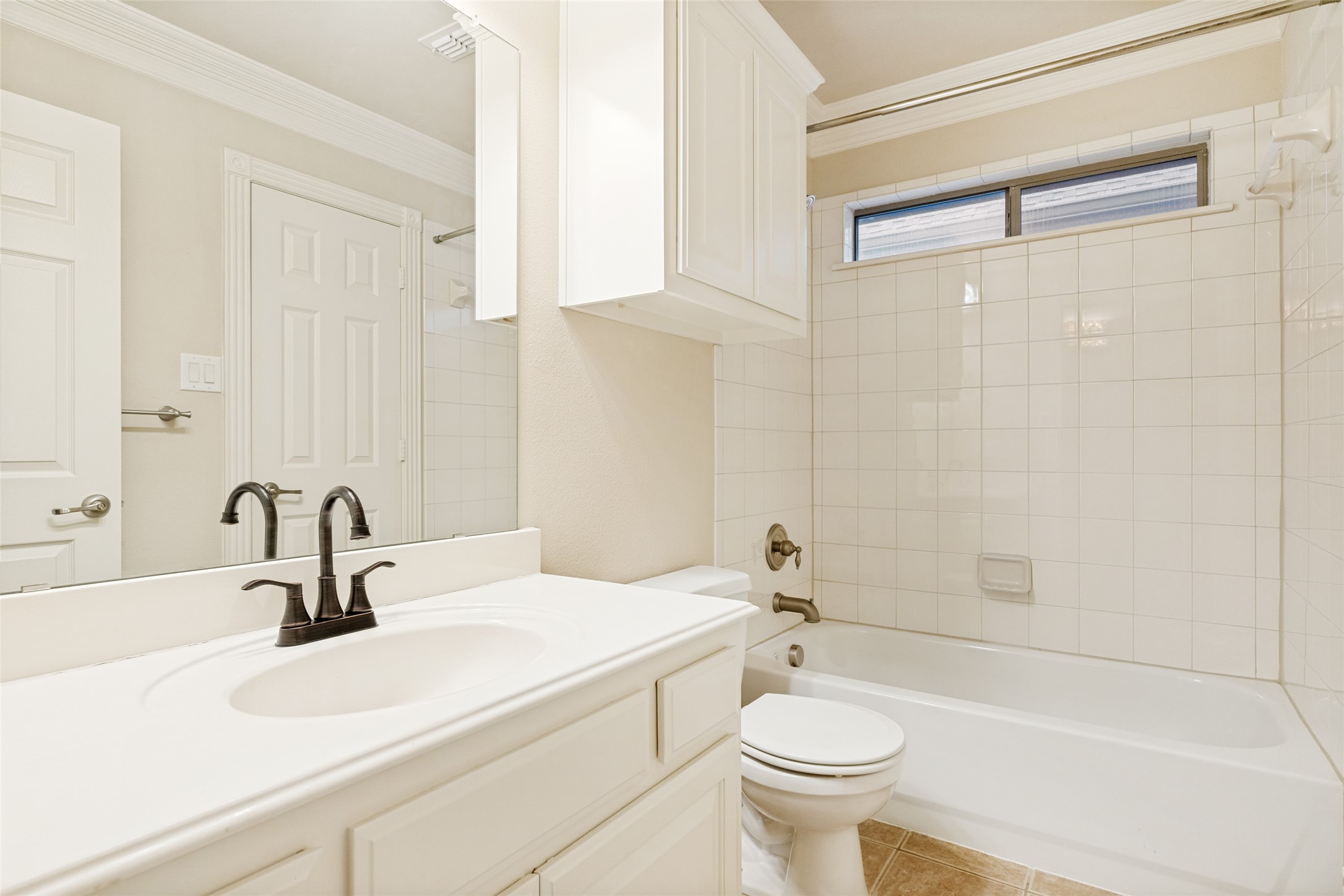 1310 Monahans Allen TX 75013