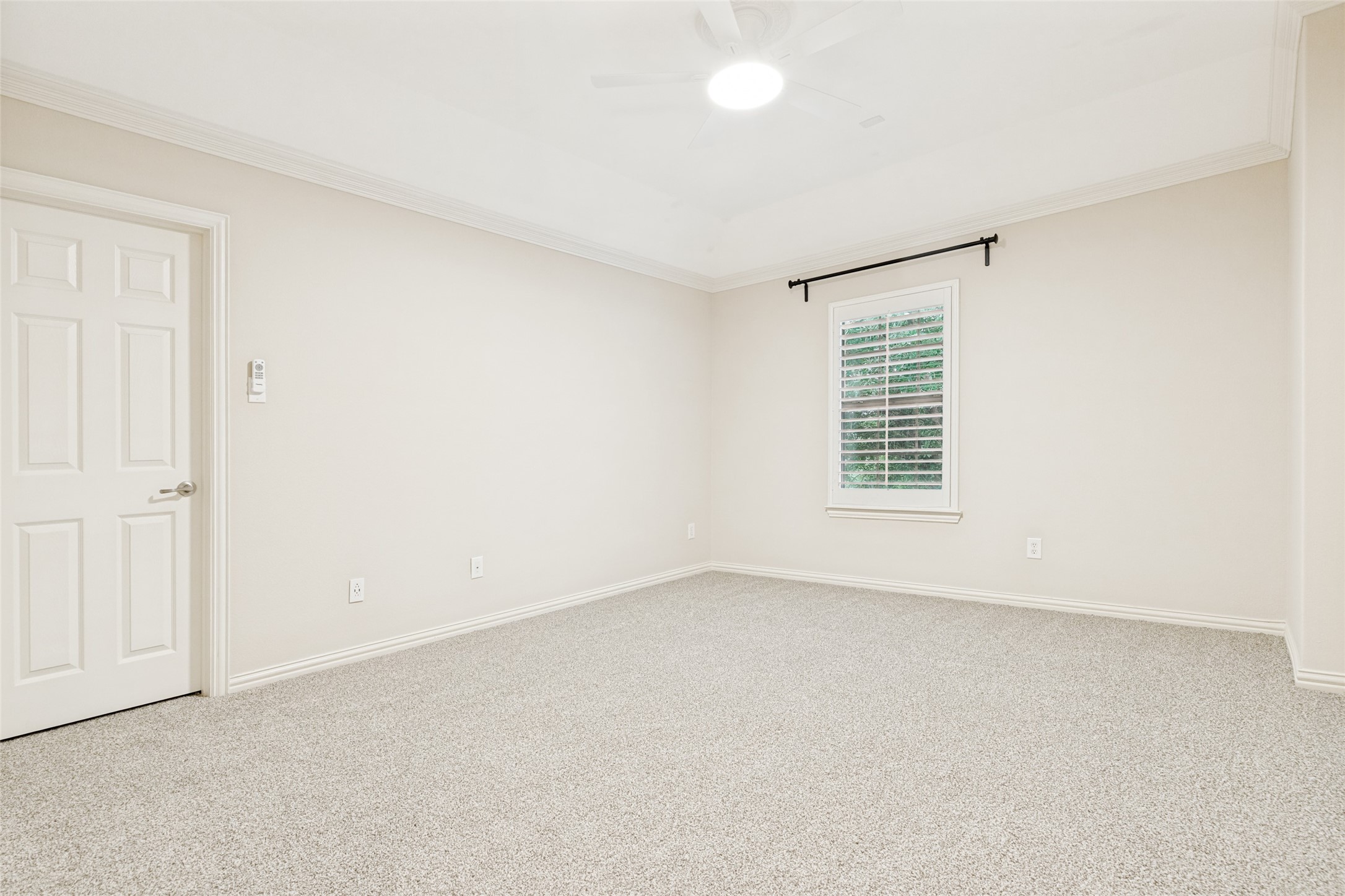 1310 Monahans Allen TX 75013