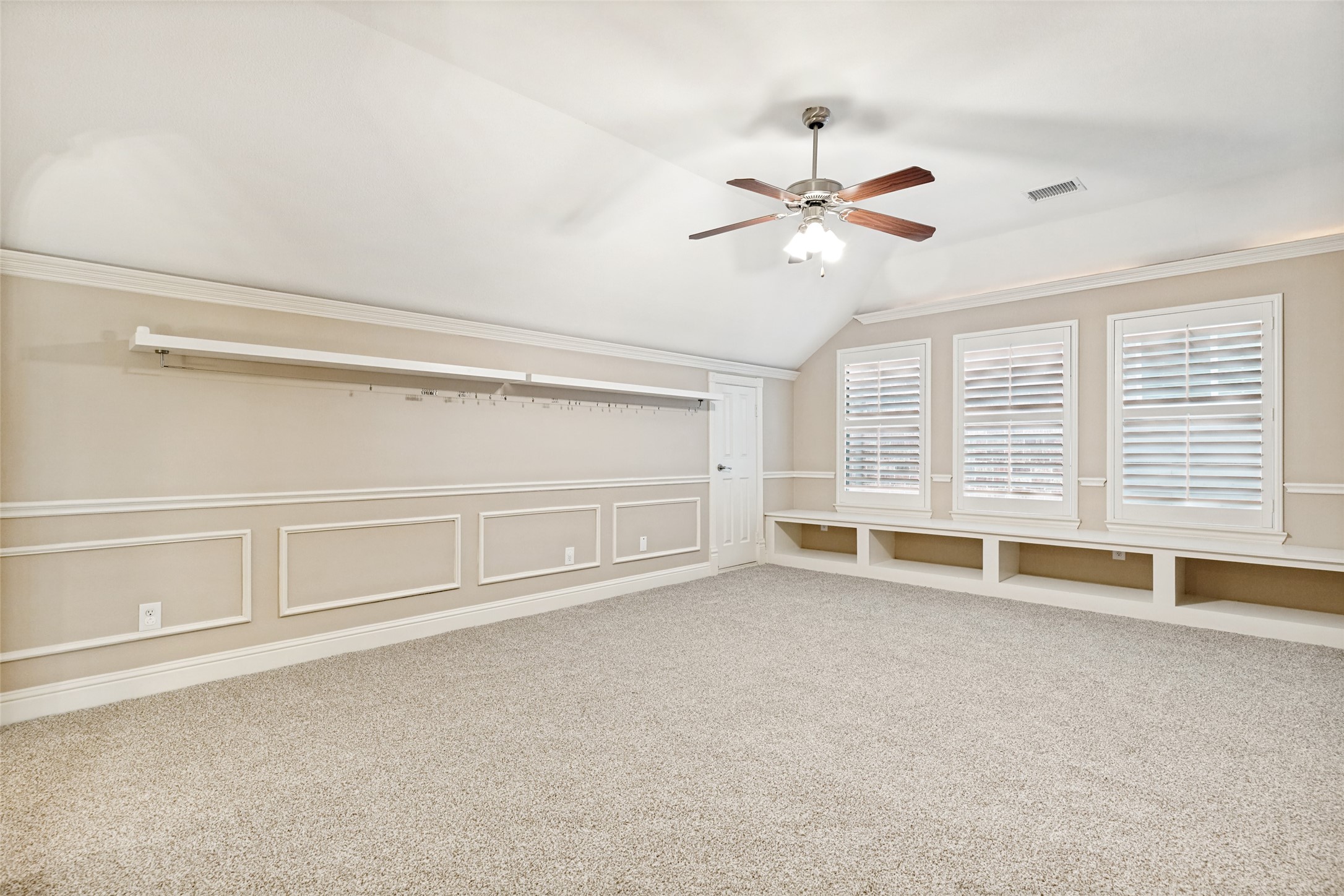 1310 Monahans Allen TX 75013