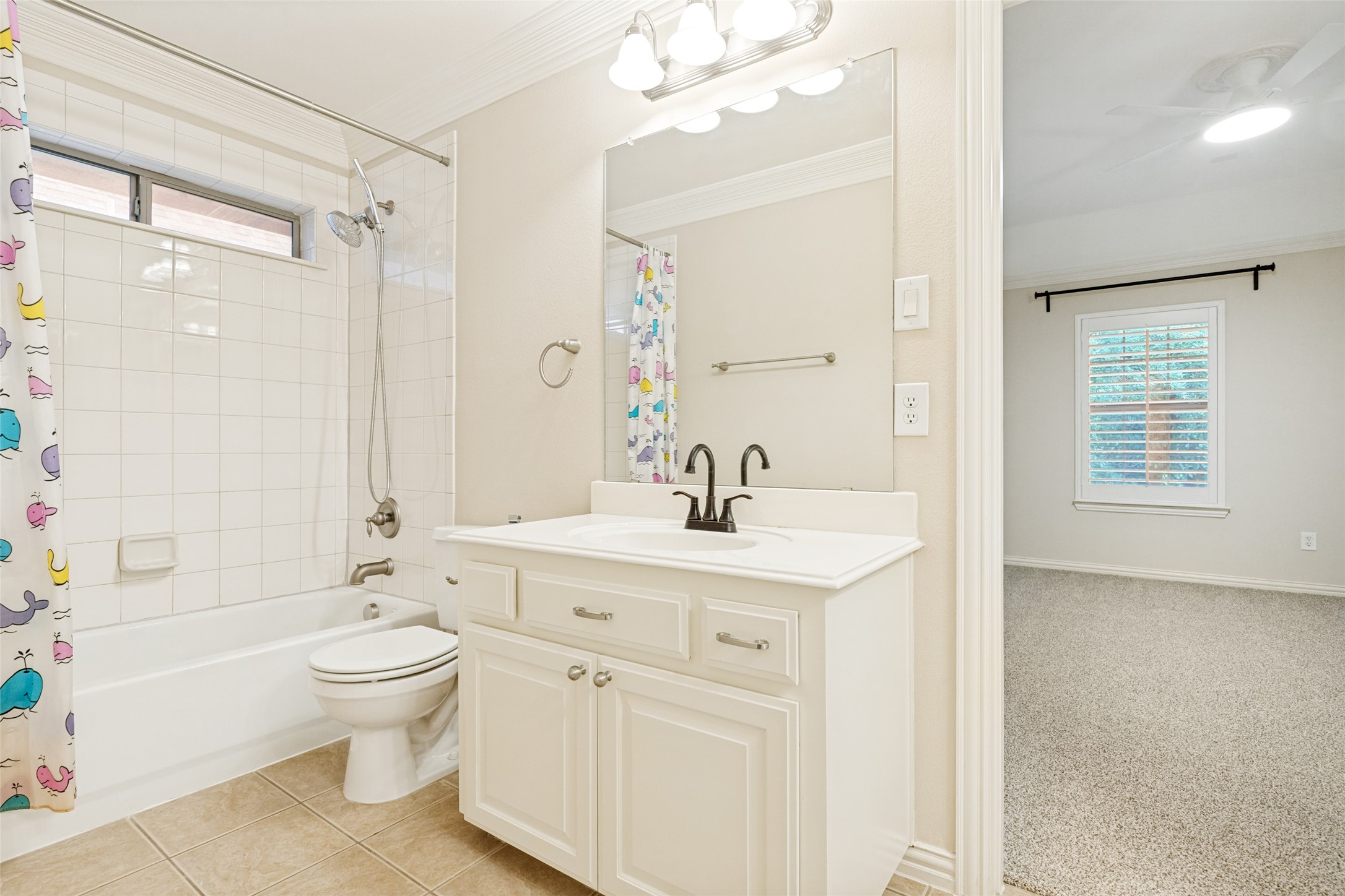 1310 Monahans Allen TX 75013