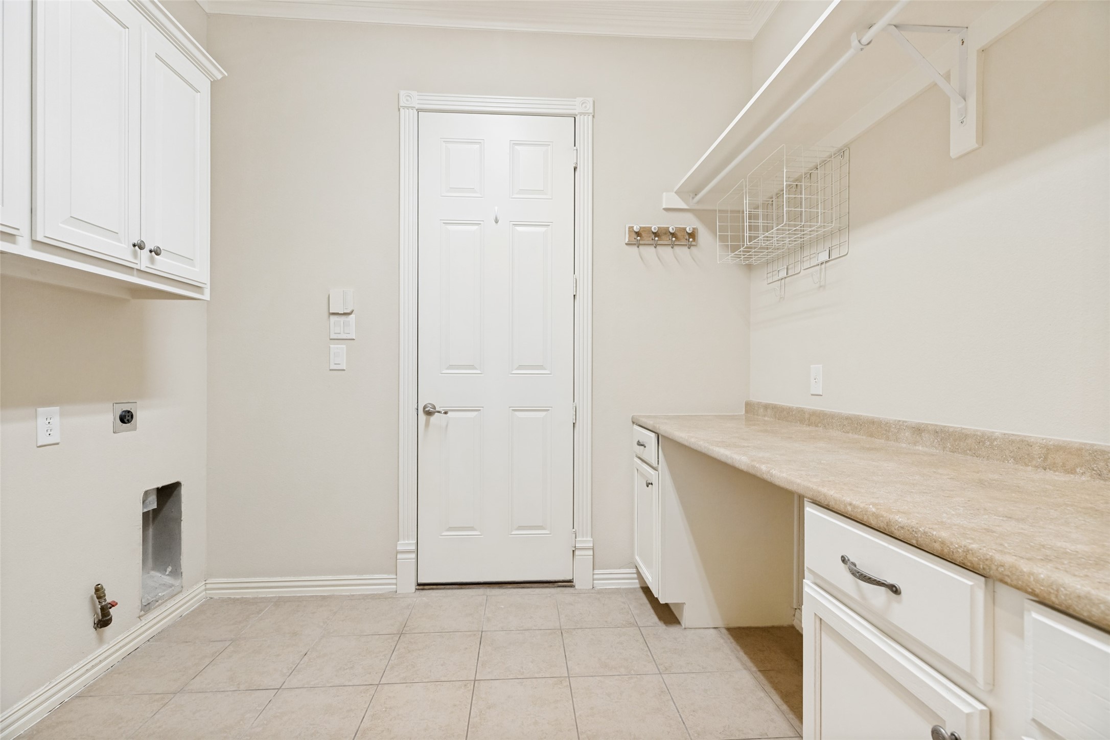 1310 Monahans Allen TX 75013