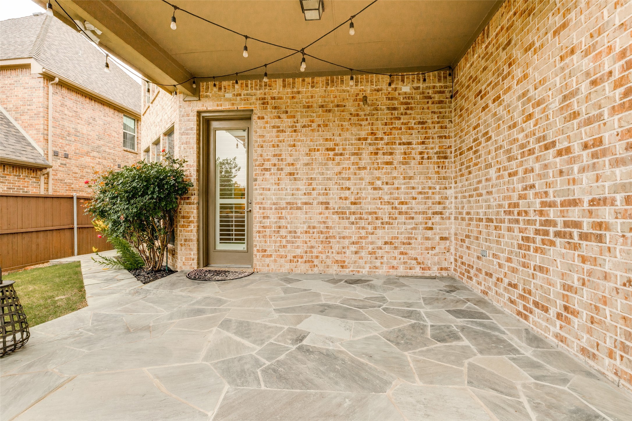 1310 Monahans Allen TX 75013