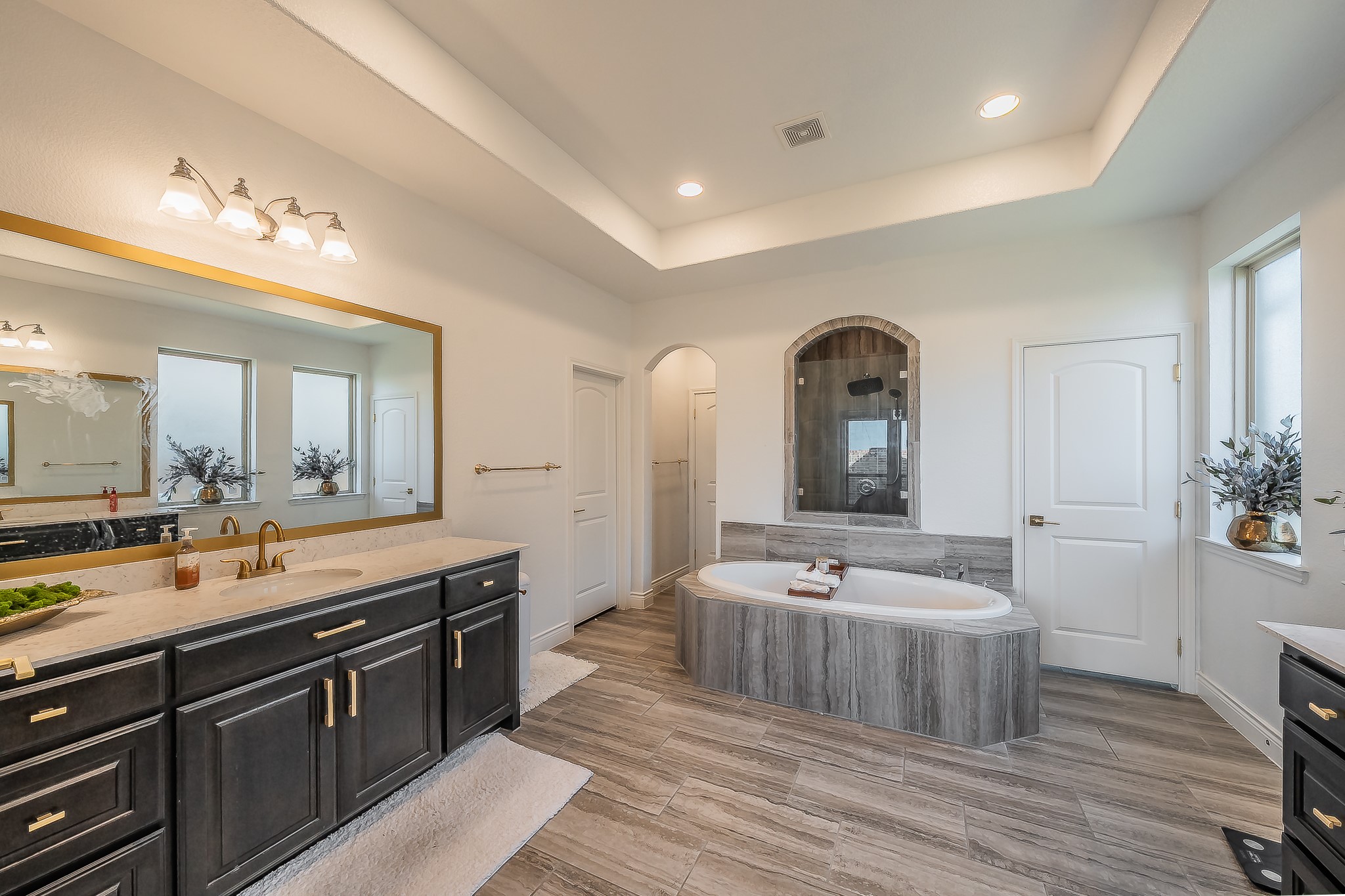 1742 Holmwood Drive Celina TX 75009