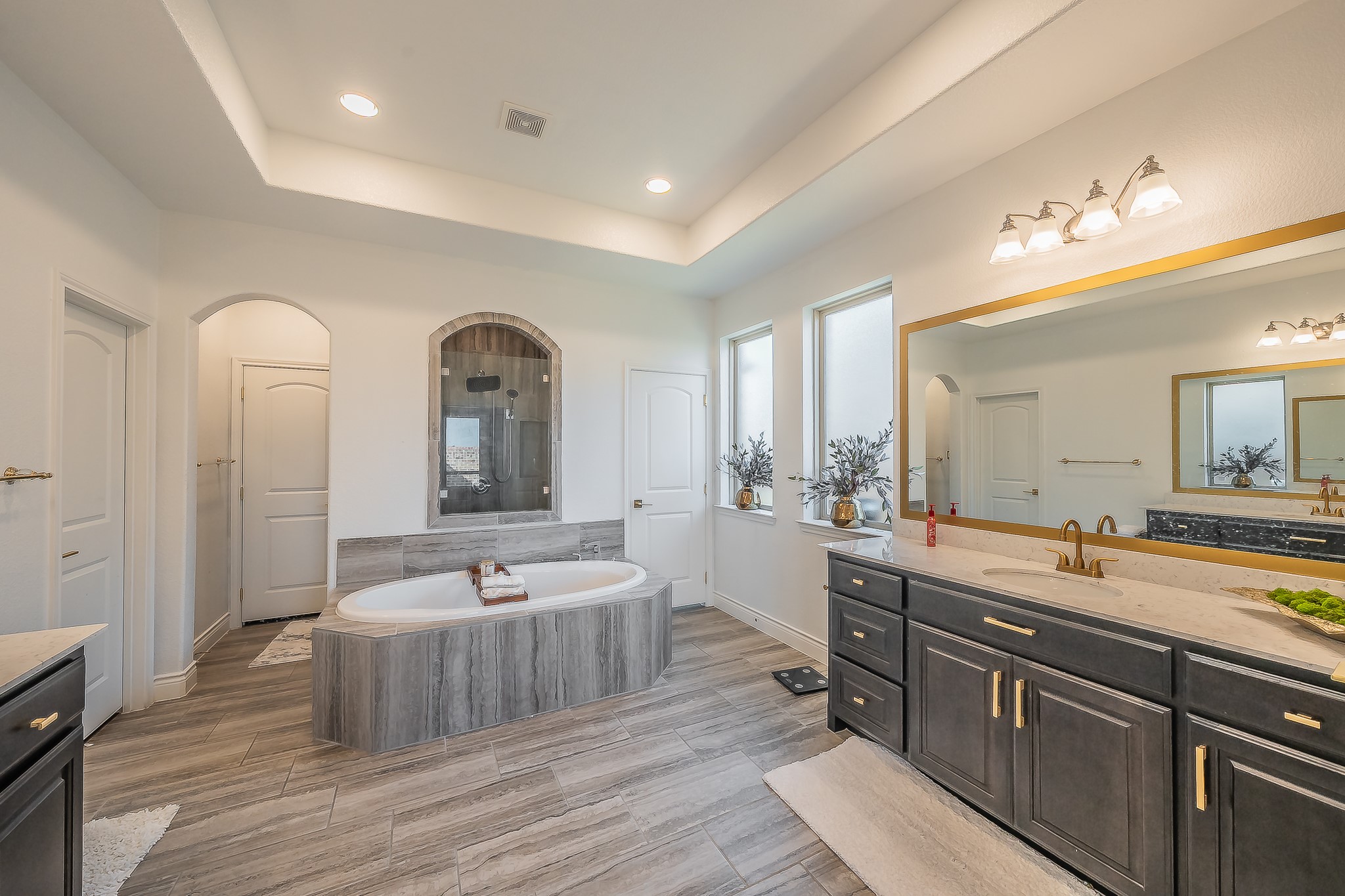 1742 Holmwood Drive Celina TX 75009