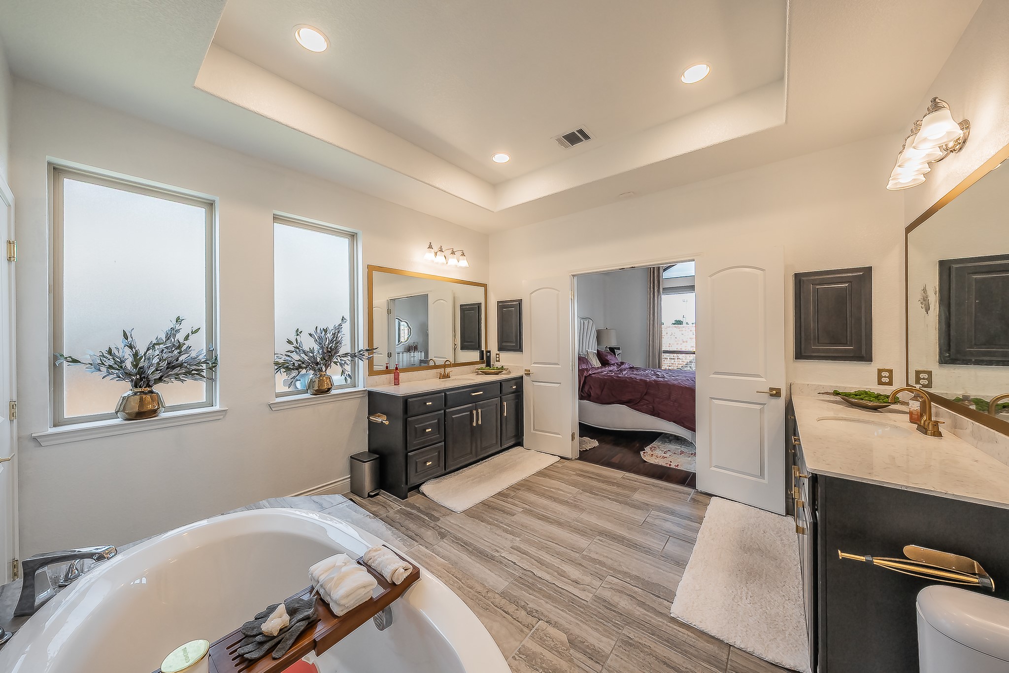 1742 Holmwood Drive Celina TX 75009
