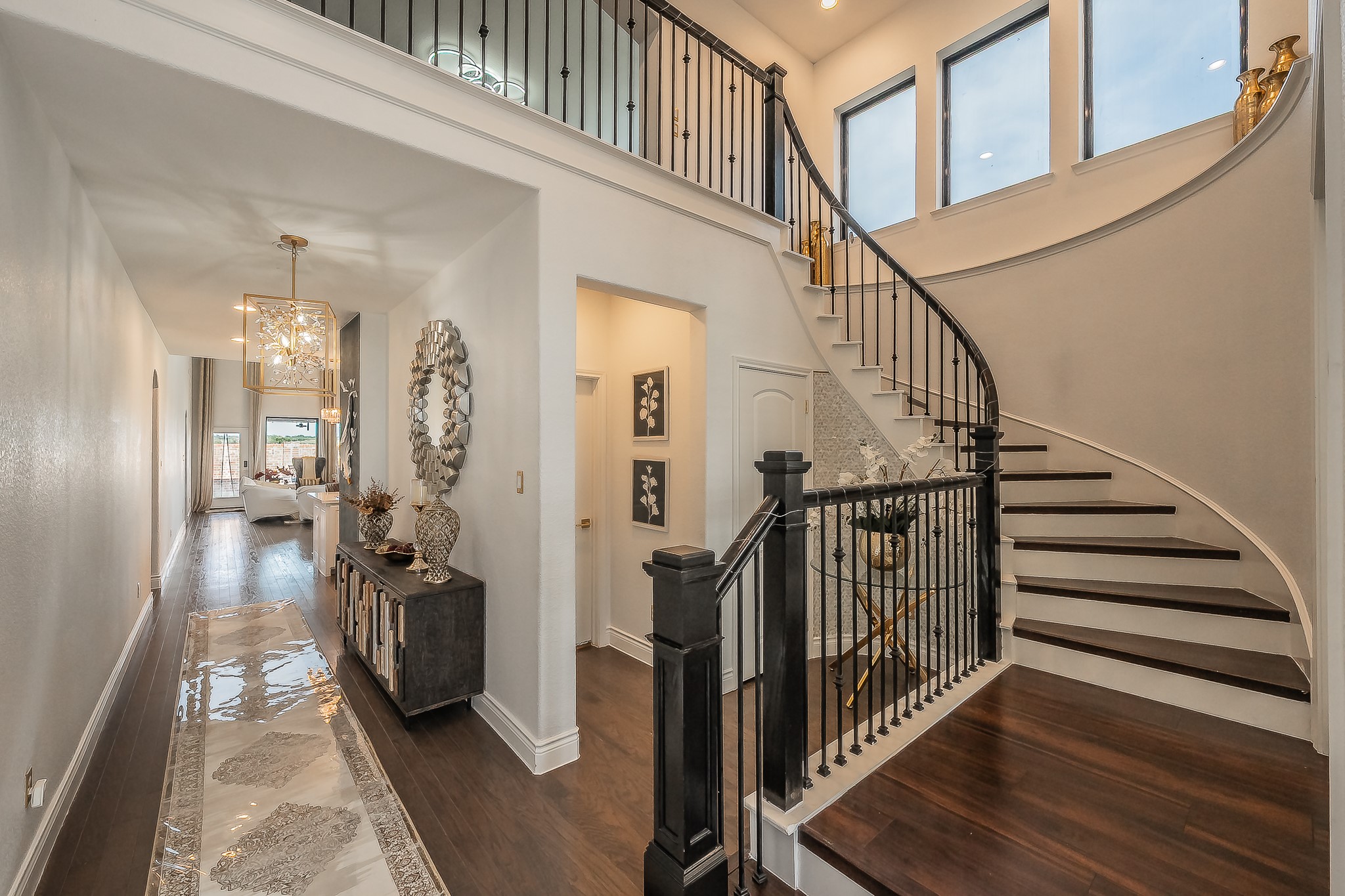 1742 Holmwood Drive Celina TX 75009