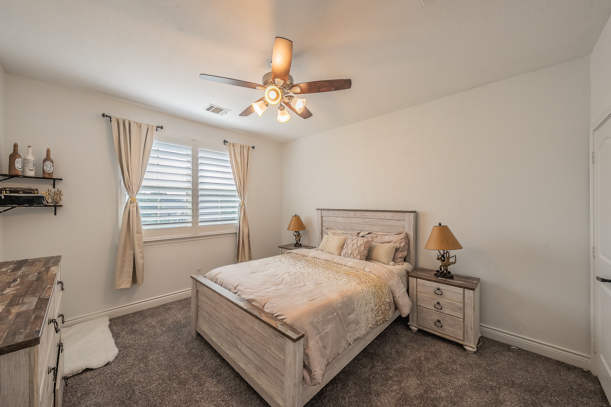 1742 Holmwood Drive Celina TX 75009