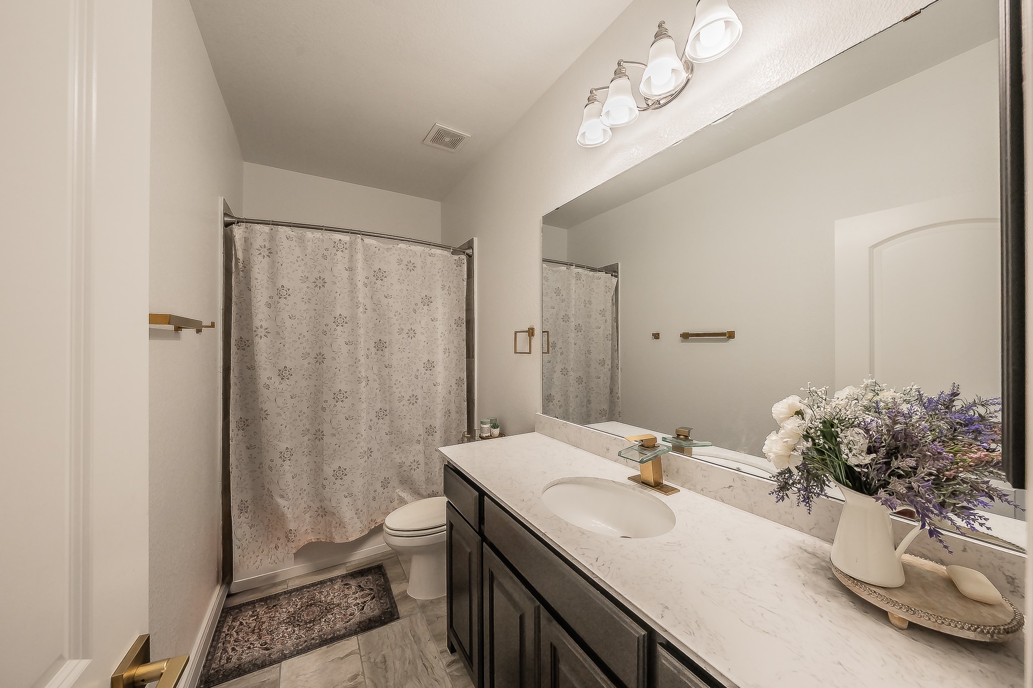 1742 Holmwood Drive Celina TX 75009