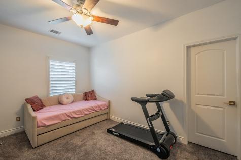 1742 Holmwood Drive Celina TX 75009