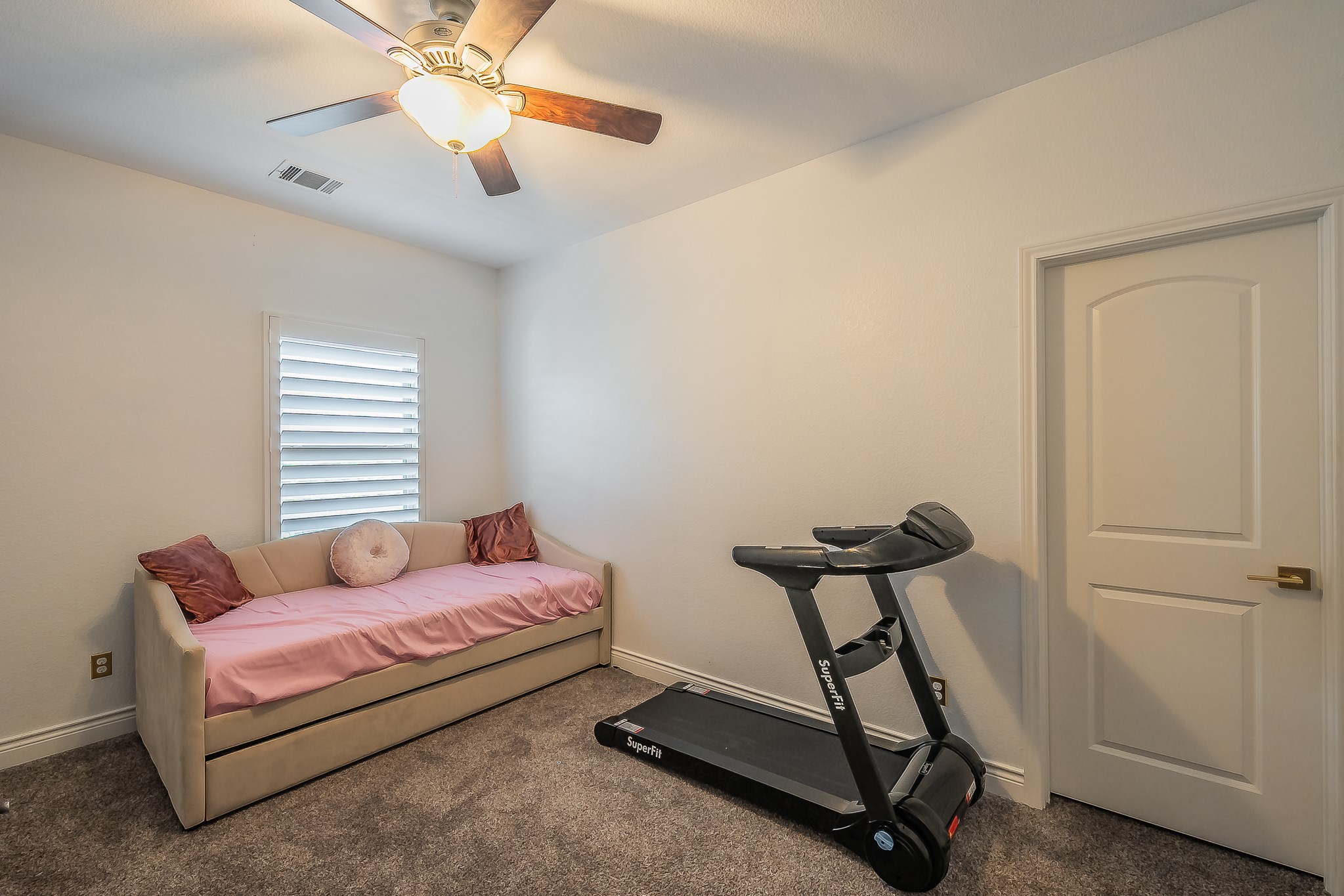 1742 Holmwood Drive Celina TX 75009