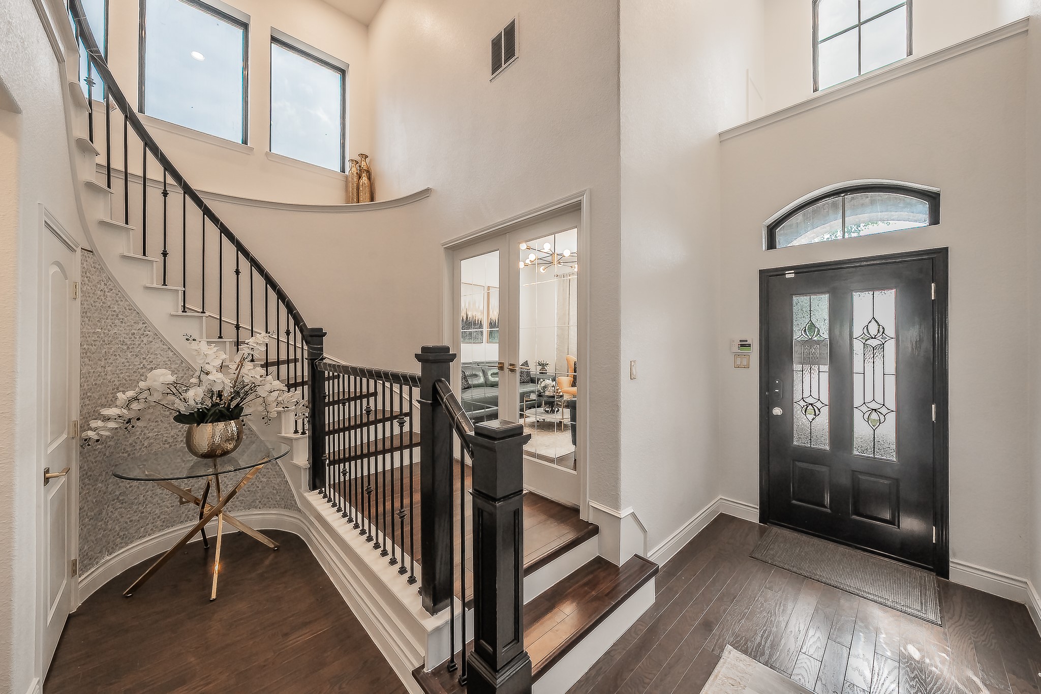 1742 Holmwood Drive Celina TX 75009