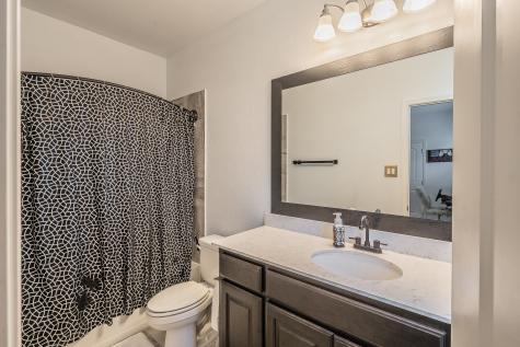 1742 Holmwood Drive Celina TX 75009