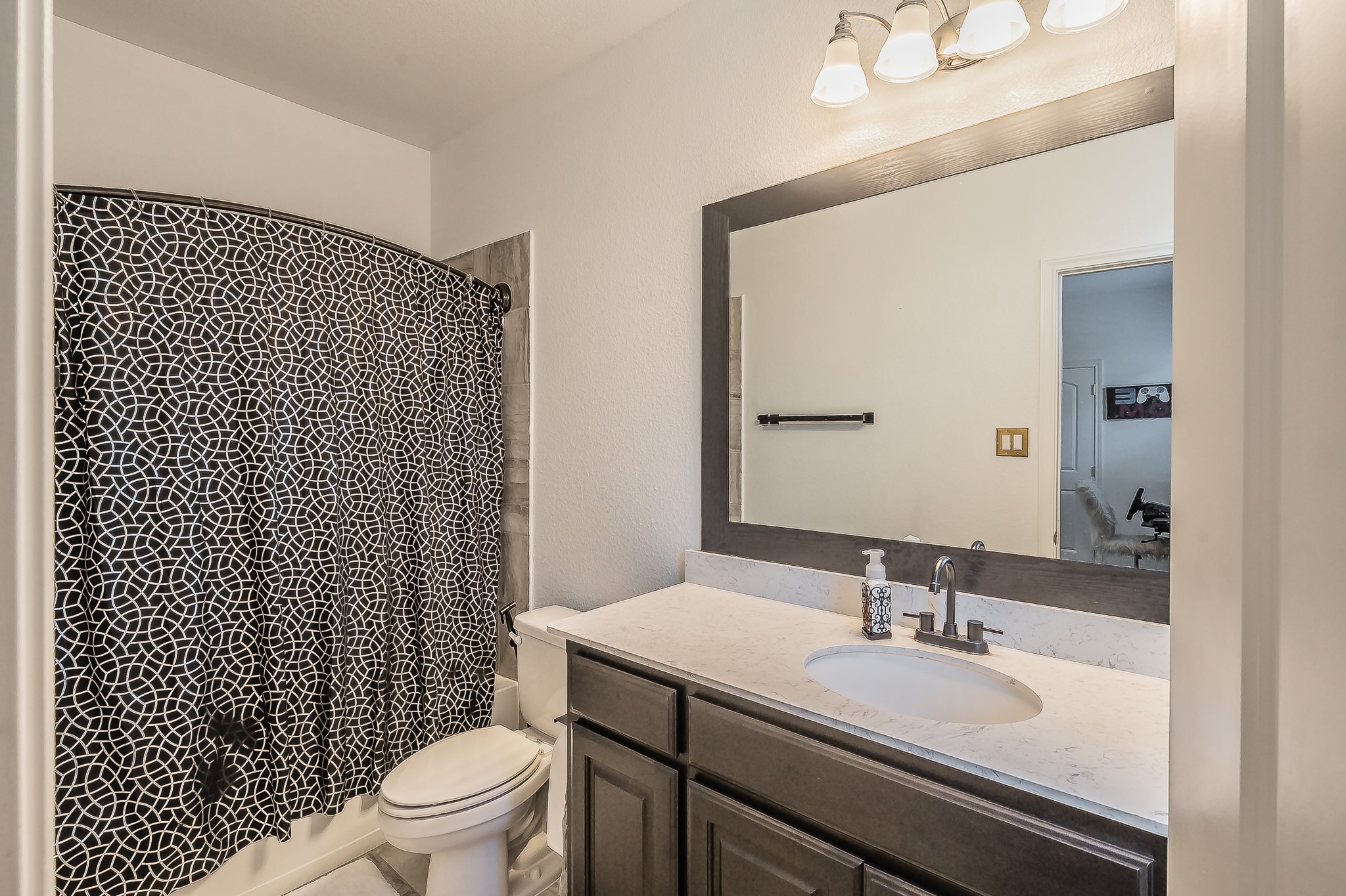 1742 Holmwood Drive Celina TX 75009