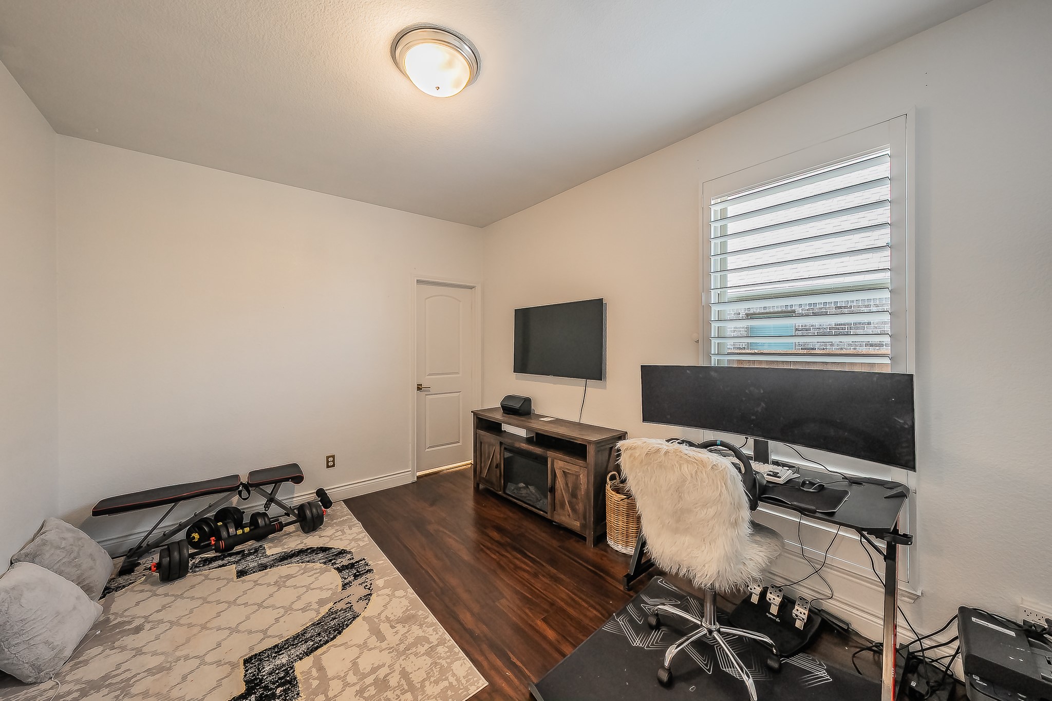 1742 Holmwood Drive Celina TX 75009
