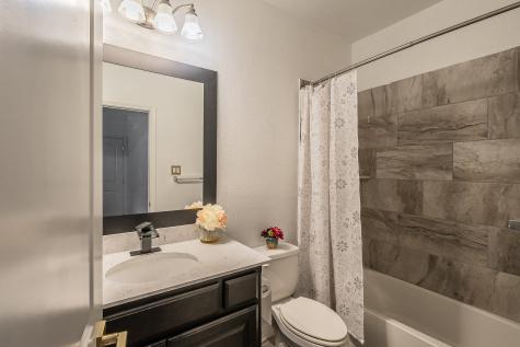1742 Holmwood Drive Celina TX 75009