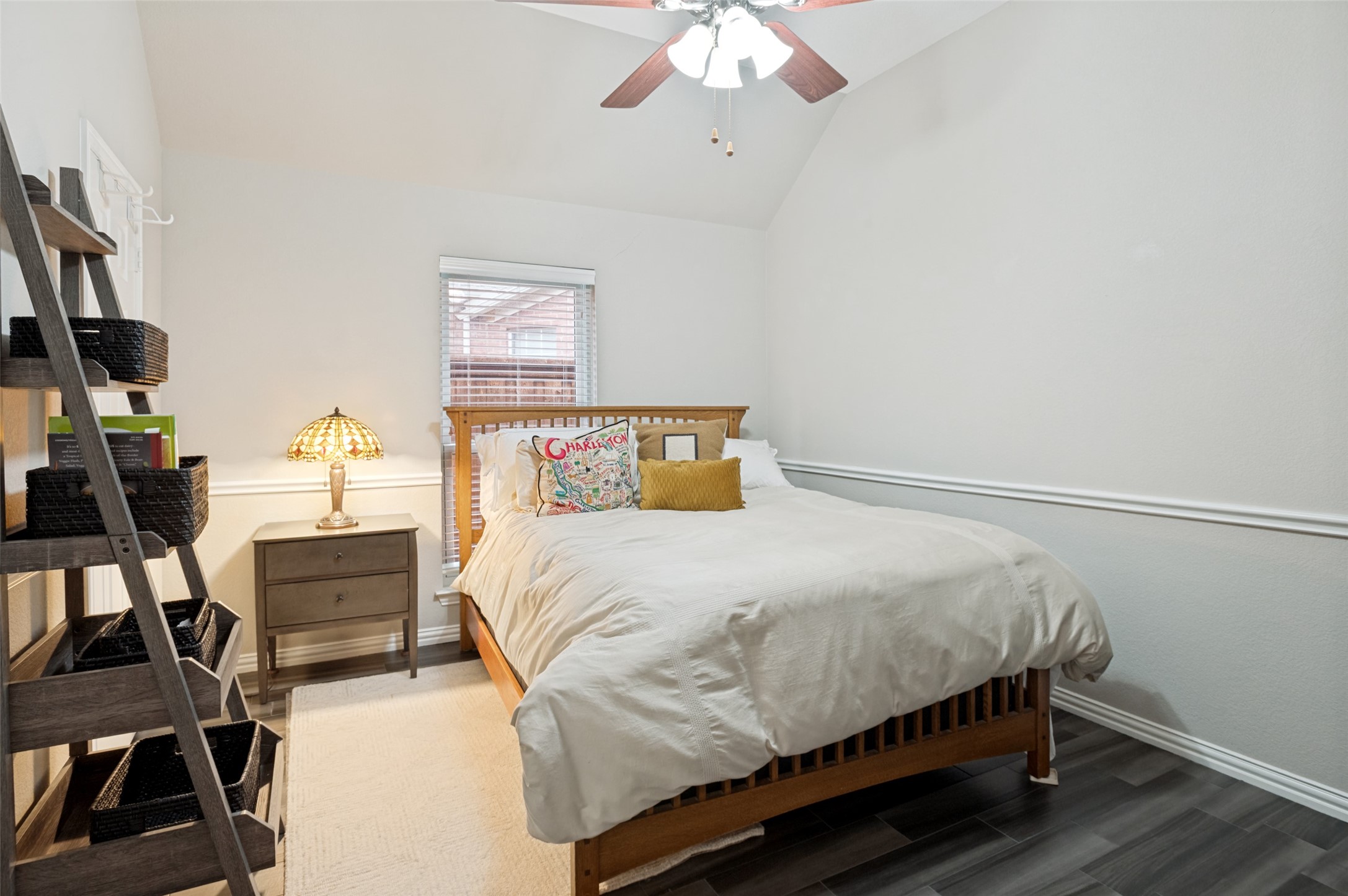 401 Manders Court Irving TX 75063