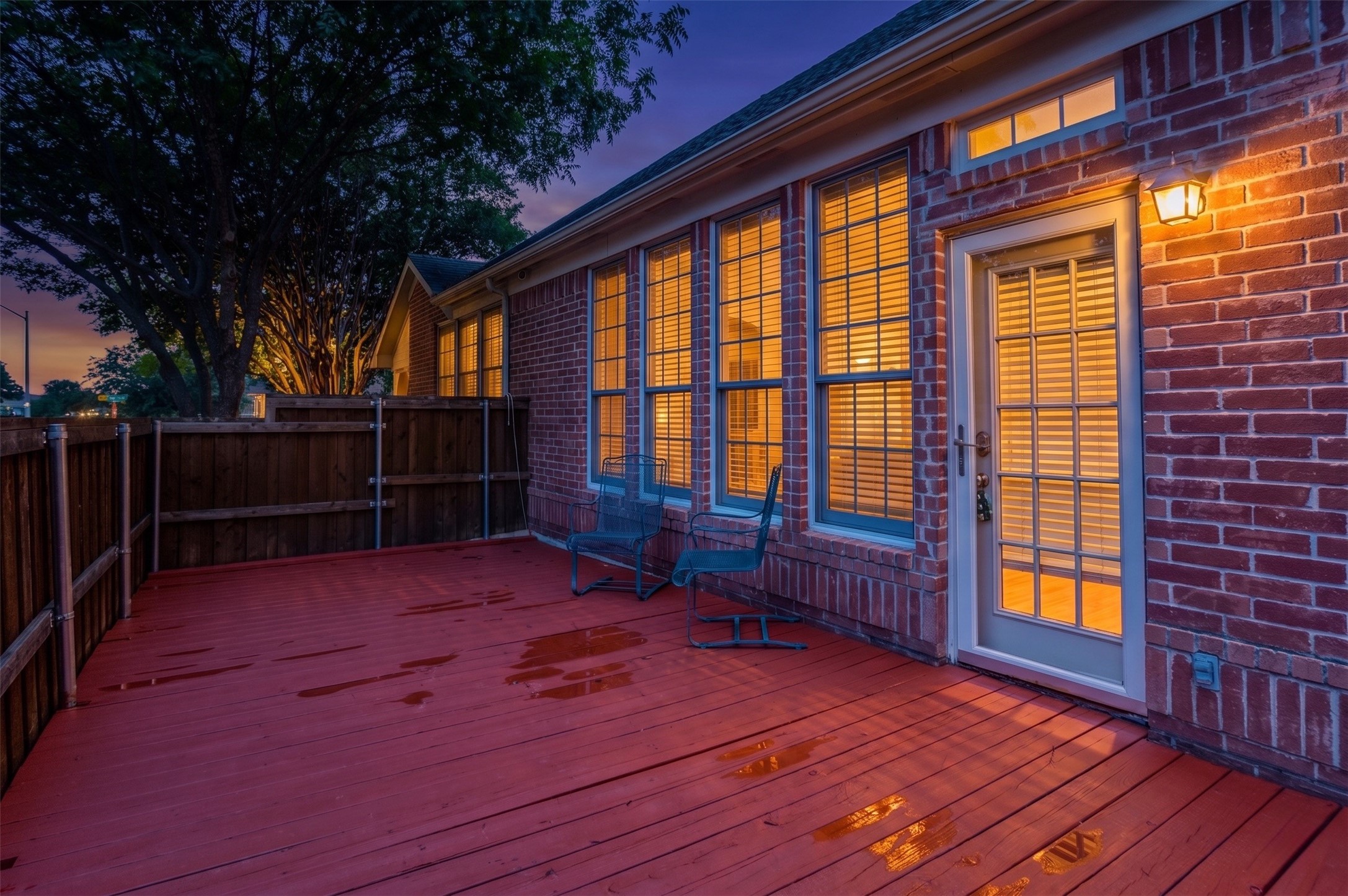 401 Manders Court Irving TX 75063