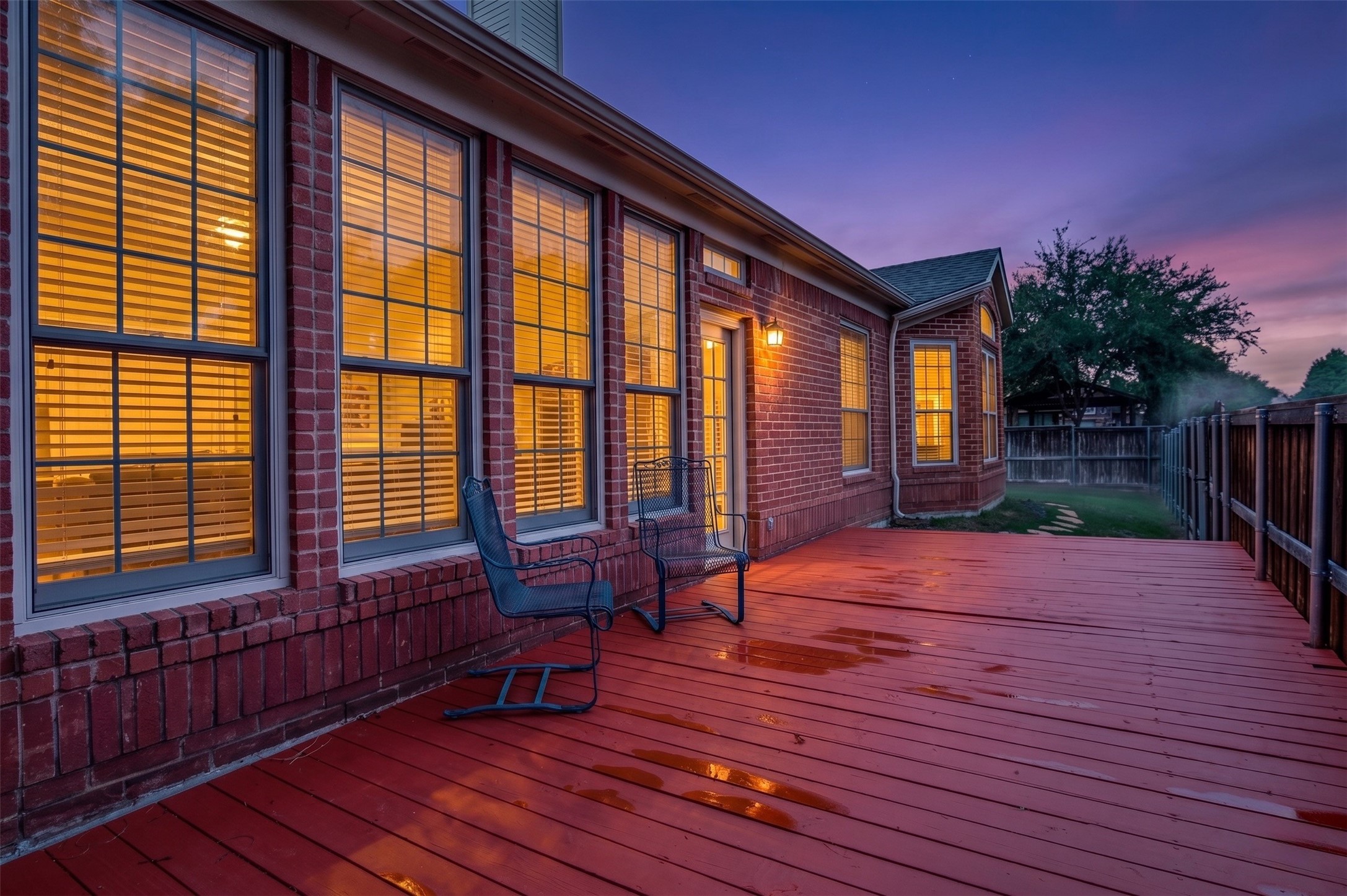 401 Manders Court Irving TX 75063