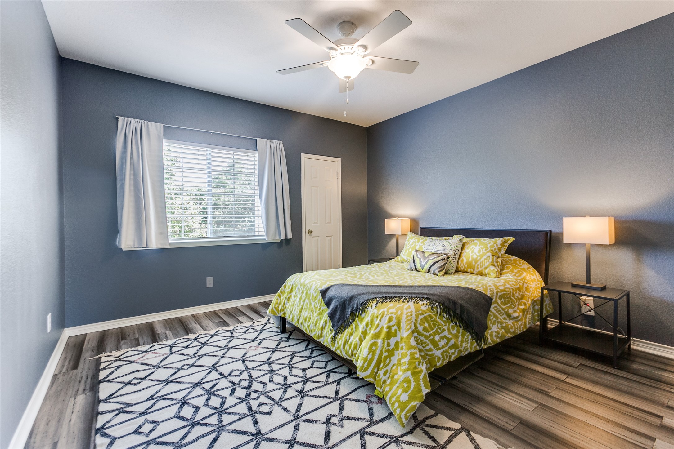 2704 Carnation Drive Richardson TX 75082