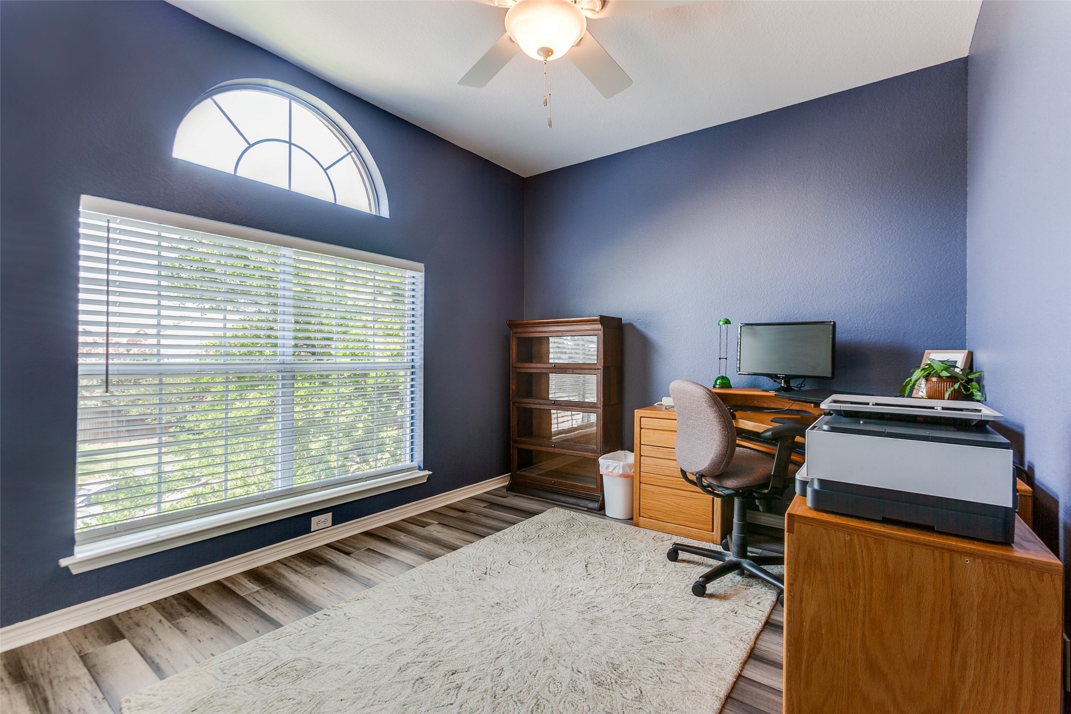 2704 Carnation Drive Richardson TX 75082