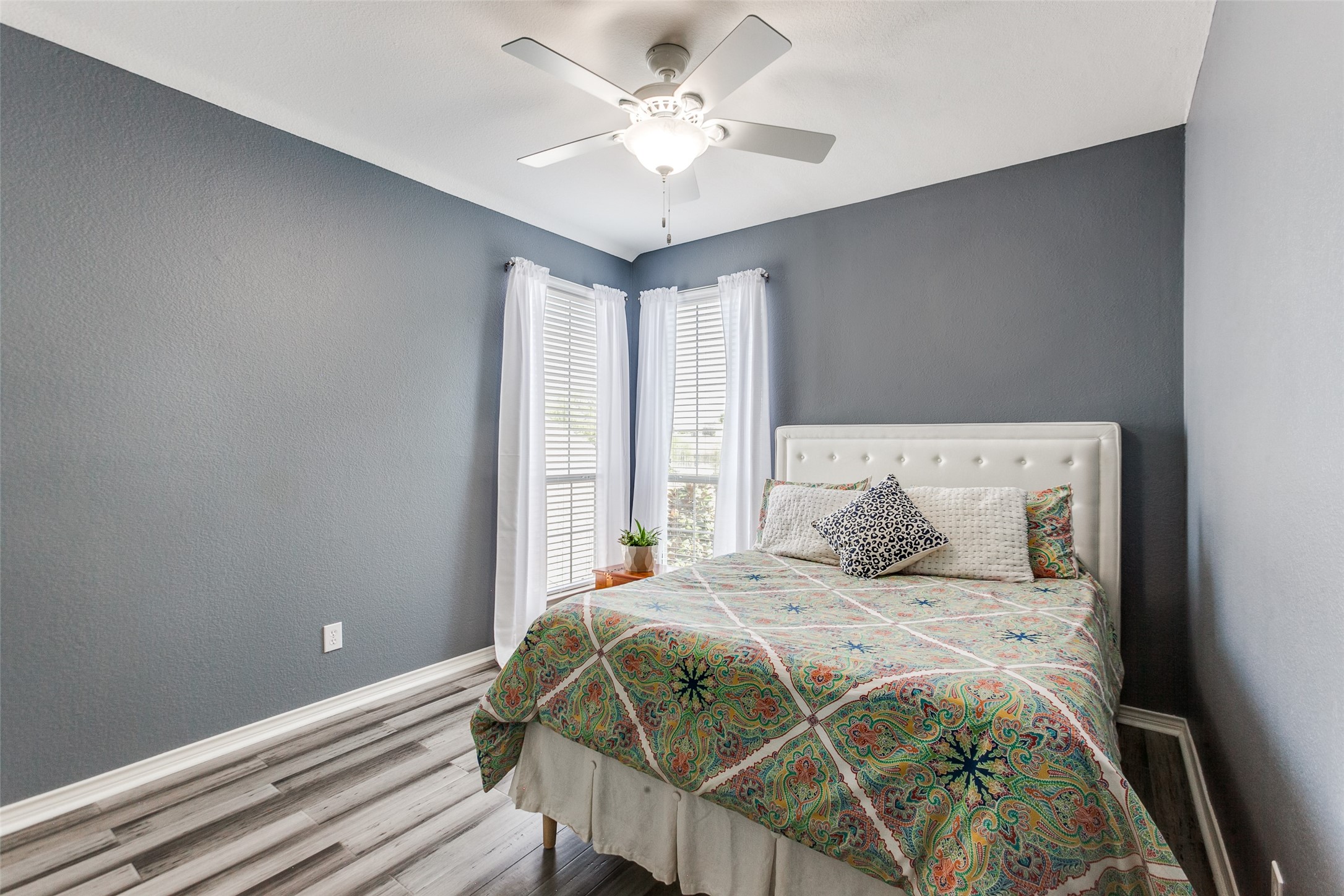 2704 Carnation Drive Richardson TX 75082
