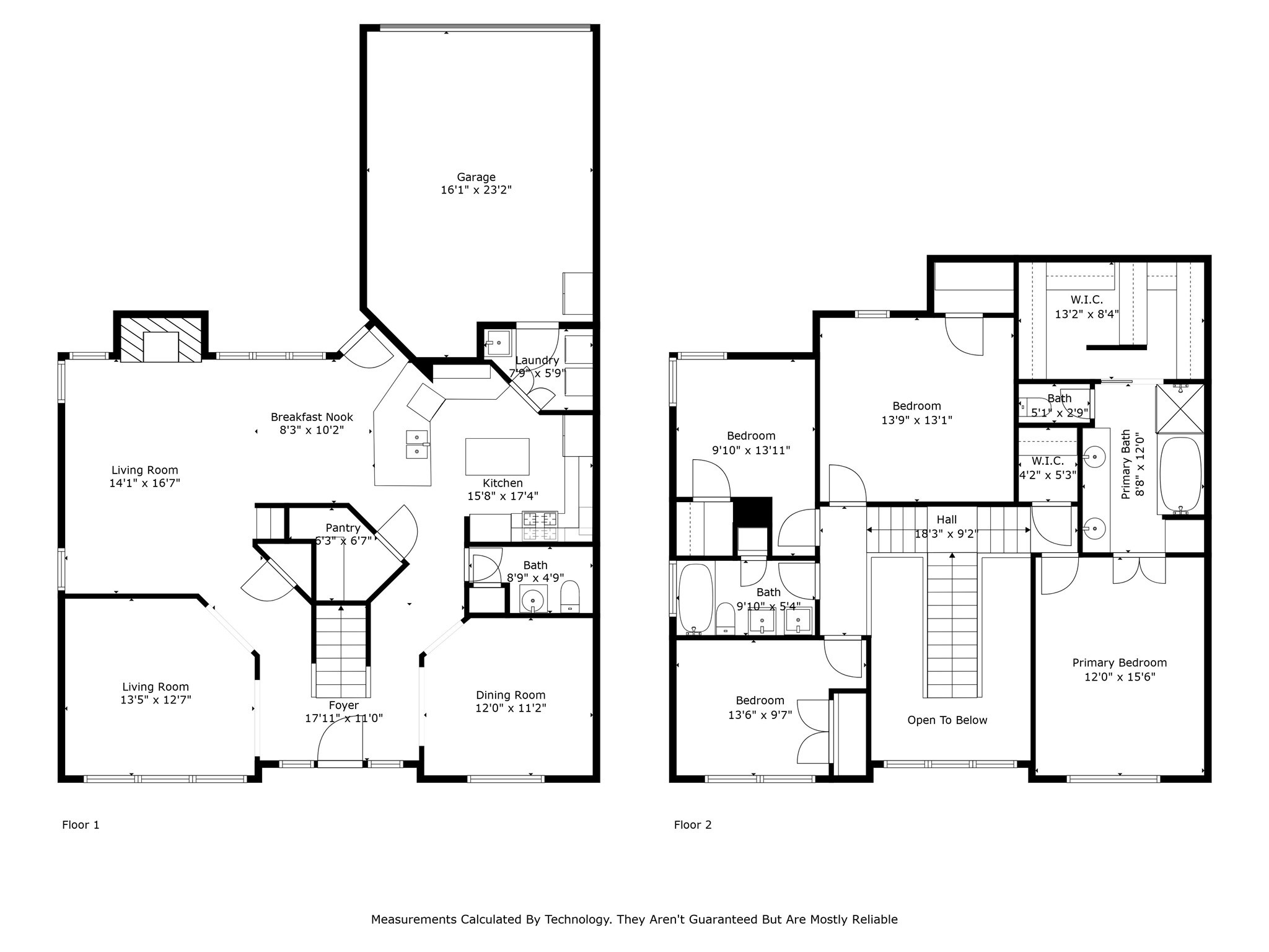 2704 Carnation Drive Richardson TX 75082