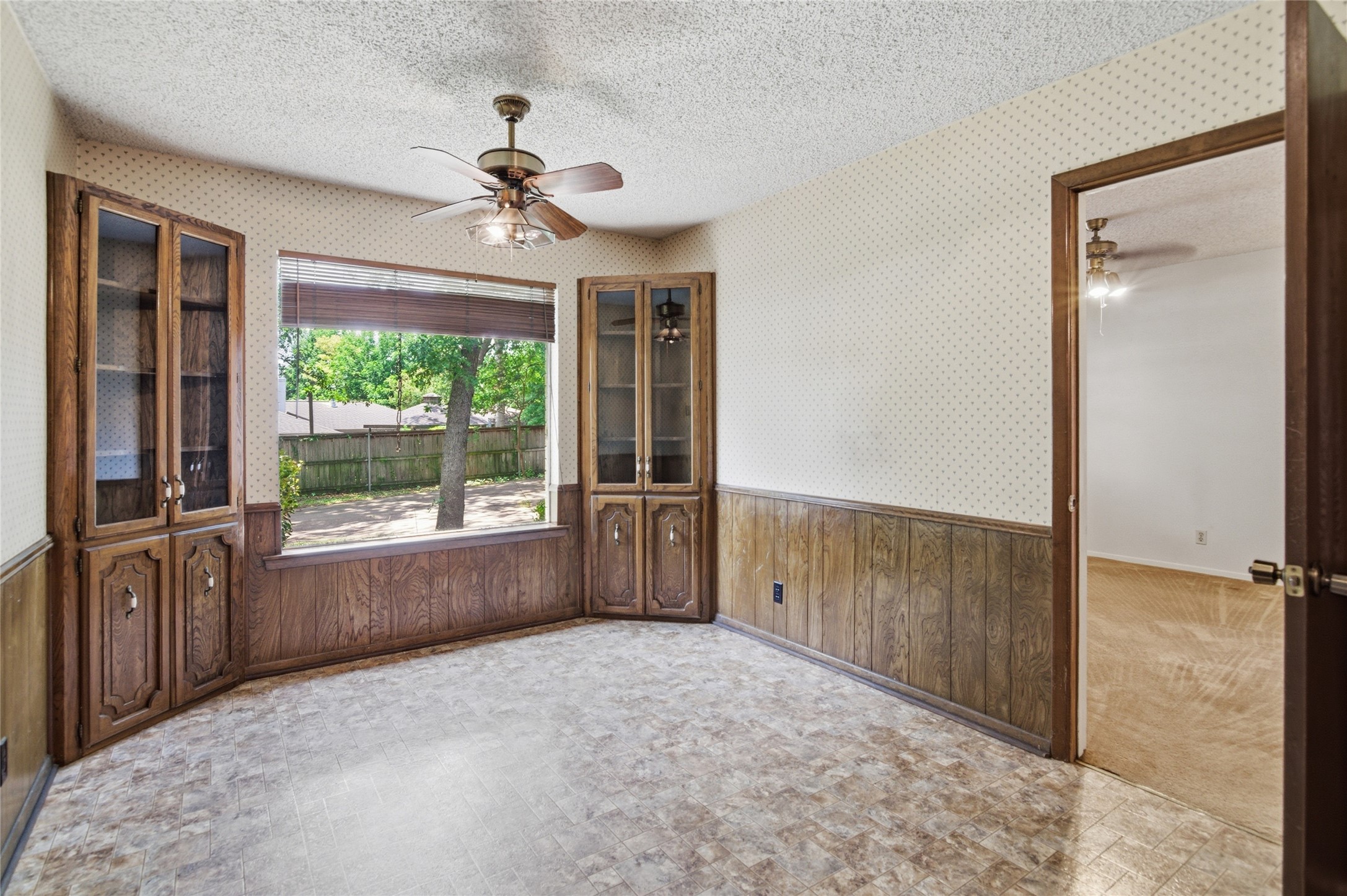 4608 Jim Mitchell Trail W Colleyville TX 76034