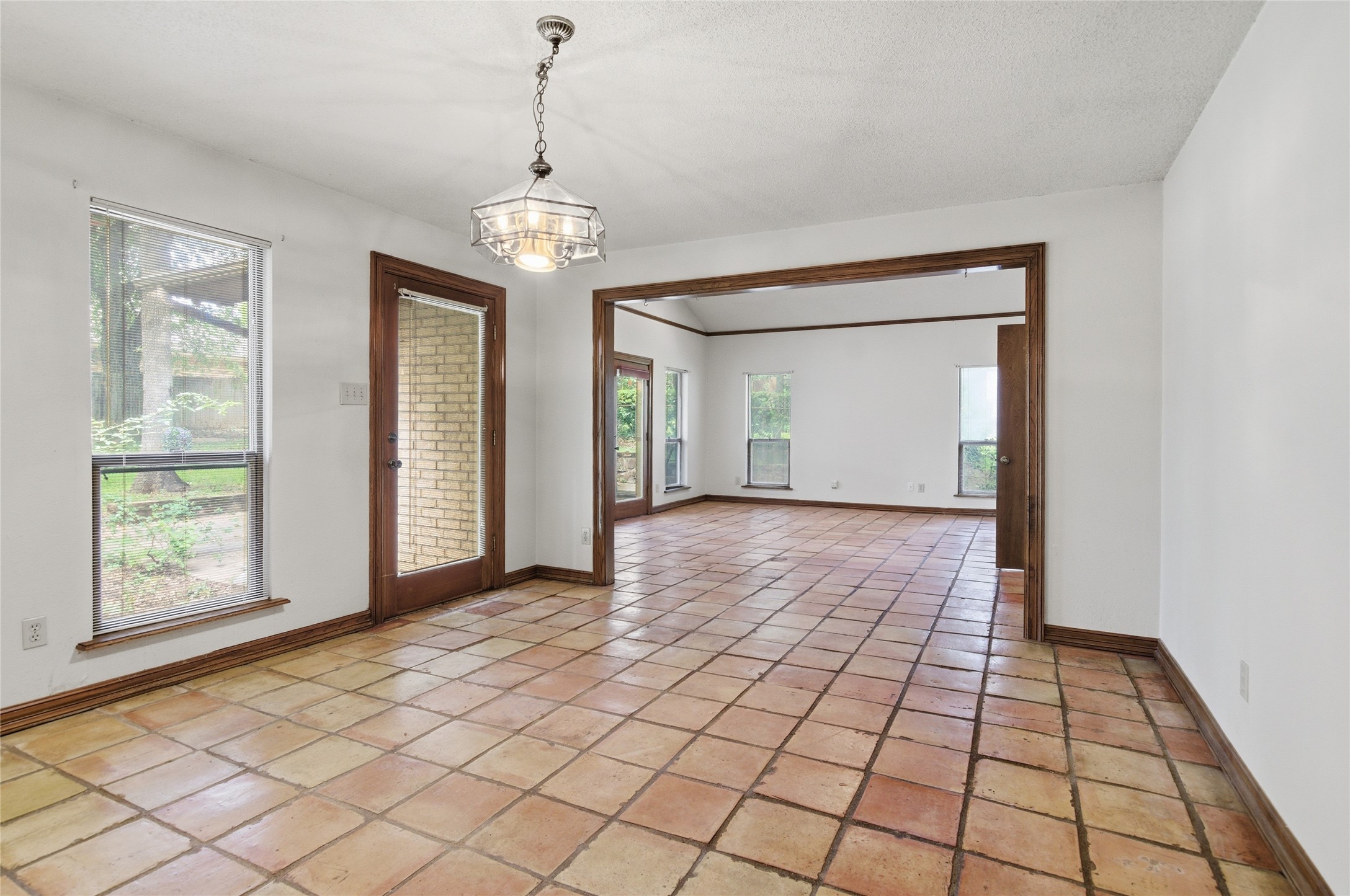 4608 Jim Mitchell Trail W Colleyville TX 76034
