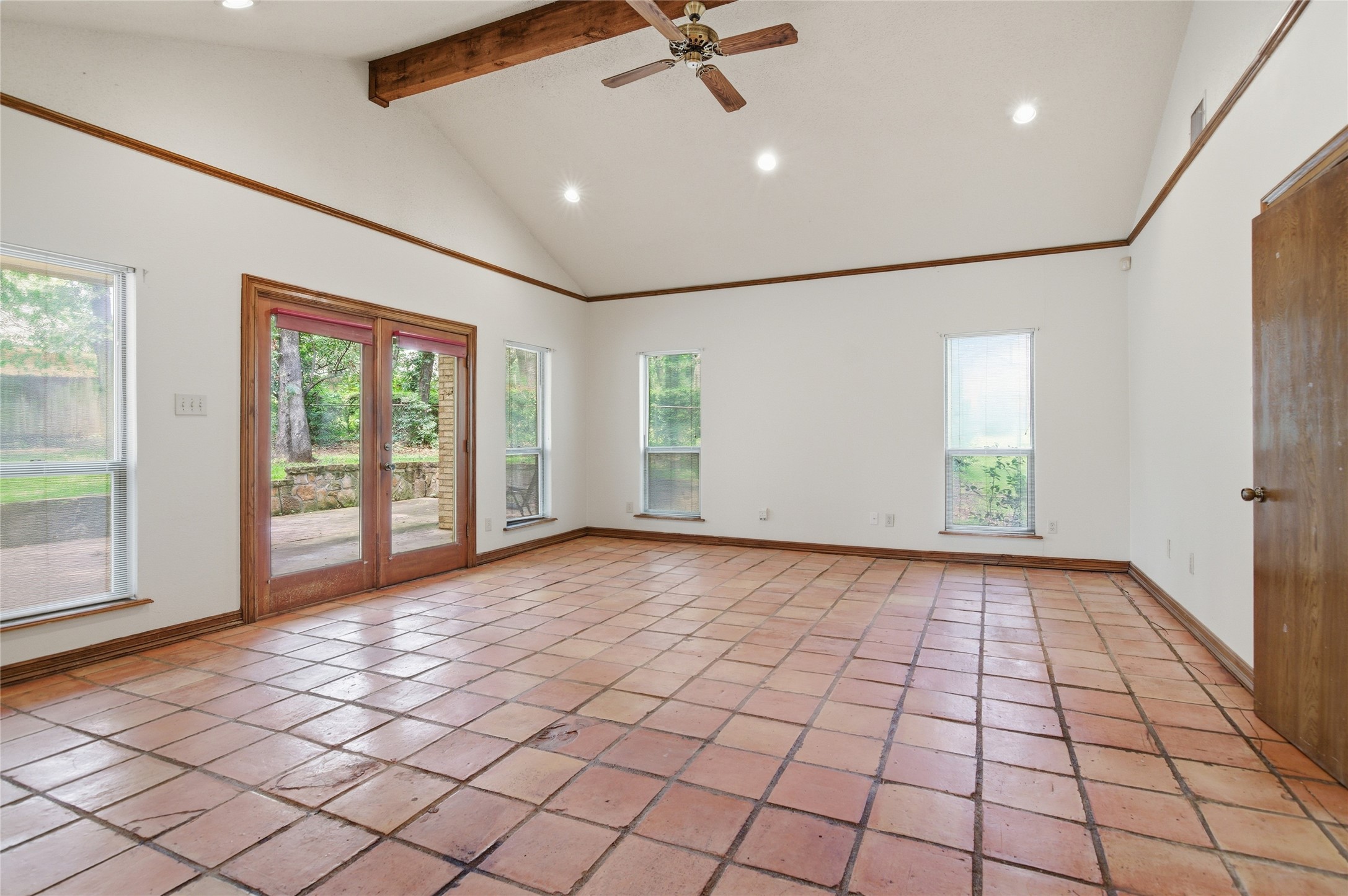 4608 Jim Mitchell Trail W Colleyville TX 76034