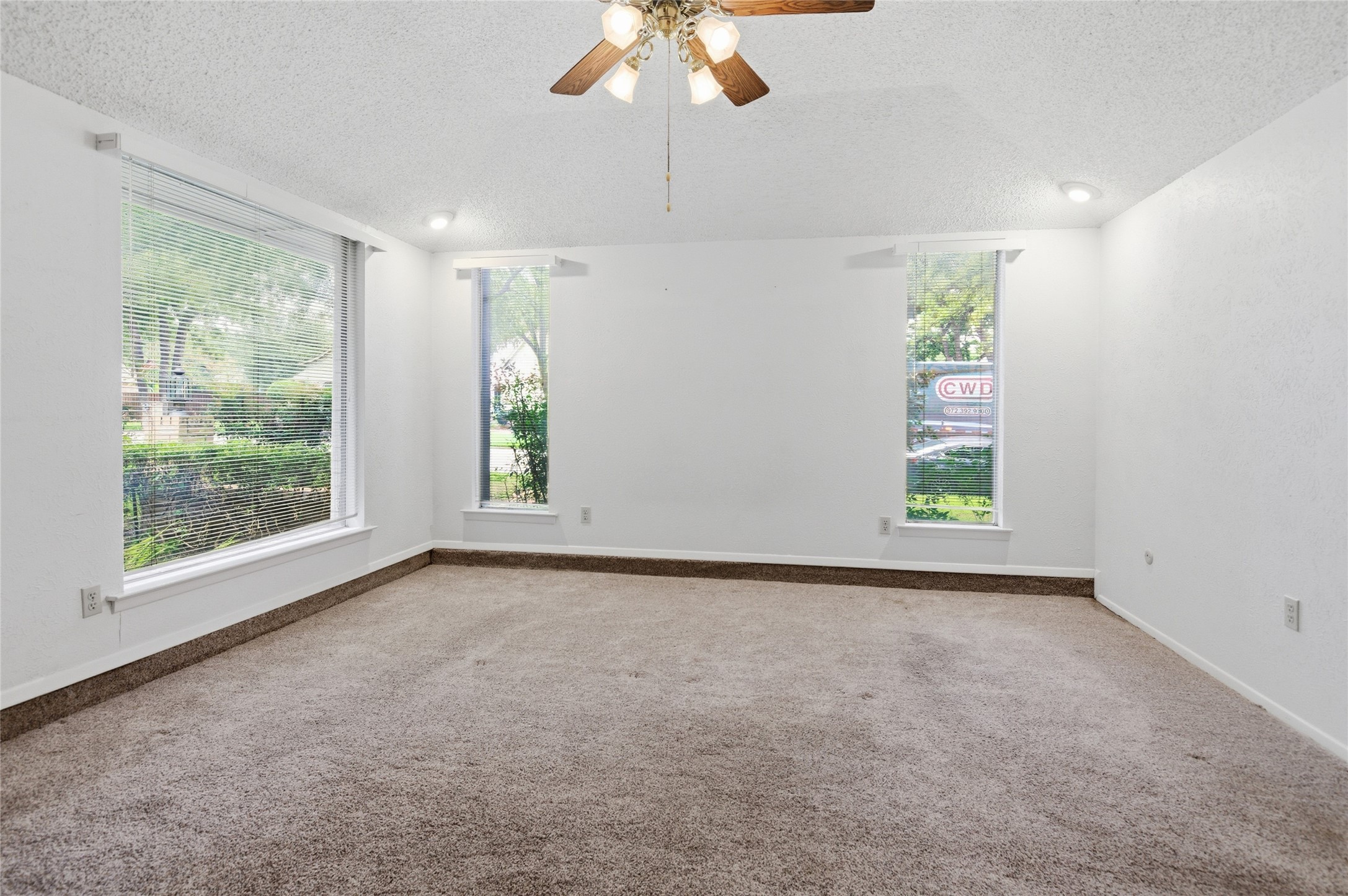 4608 Jim Mitchell Trail W Colleyville TX 76034