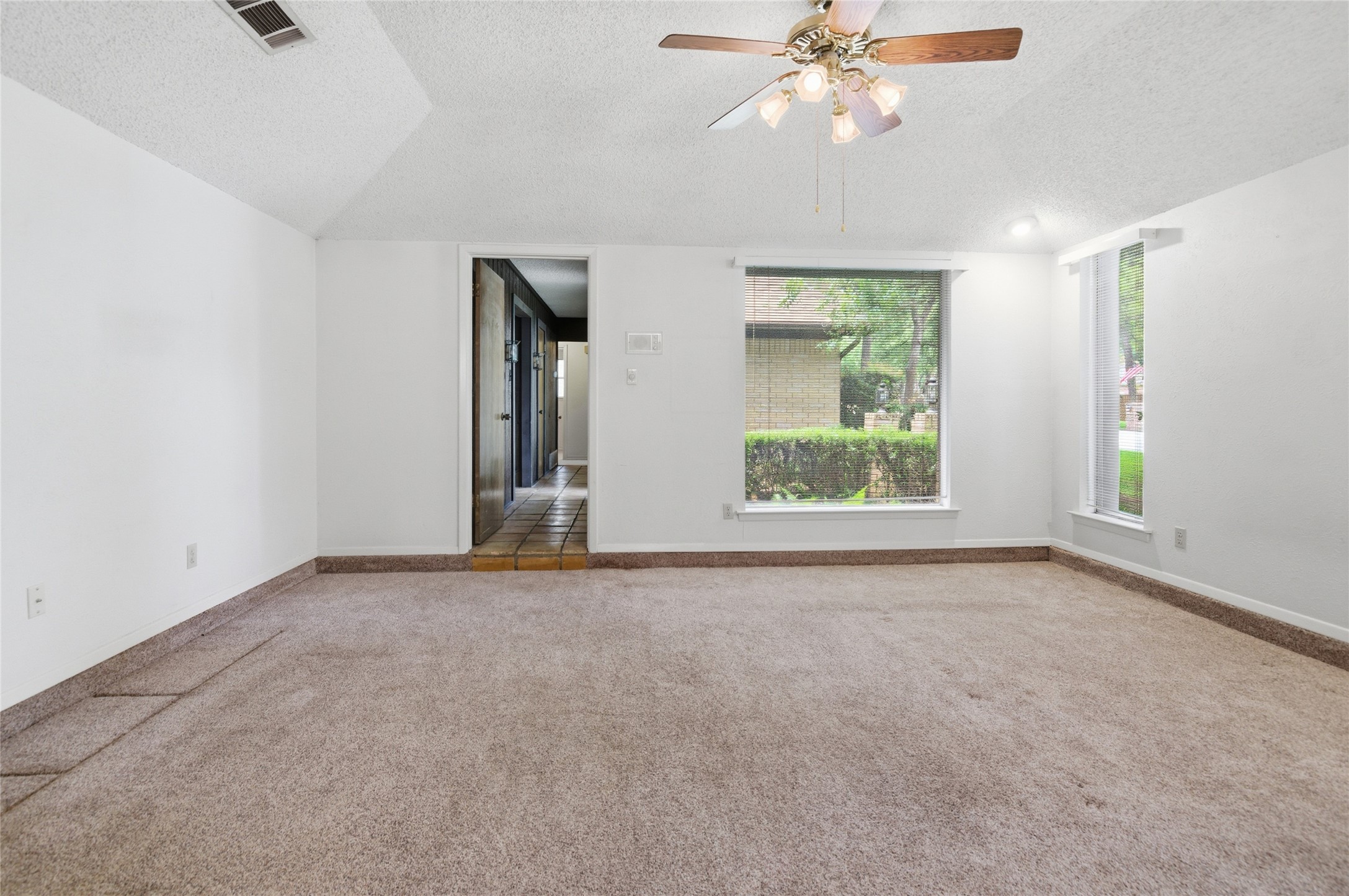 4608 Jim Mitchell Trail W Colleyville TX 76034