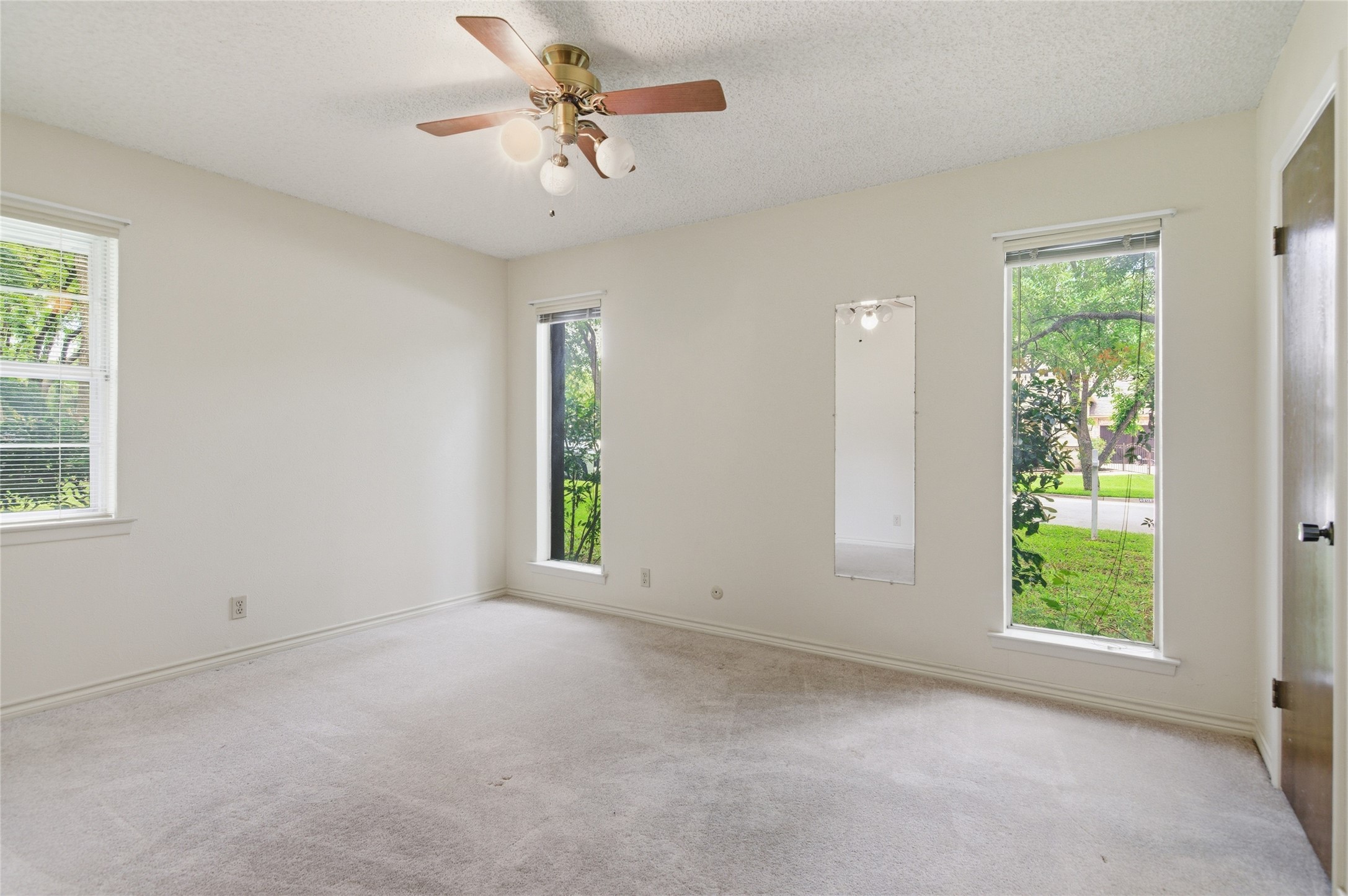 4608 Jim Mitchell Trail W Colleyville TX 76034