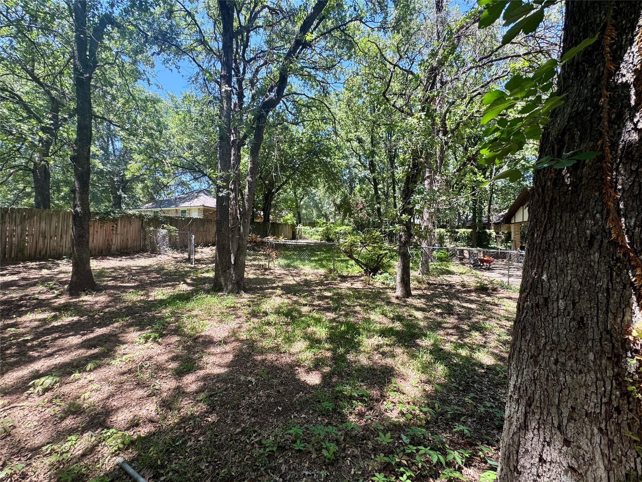 4608 Jim Mitchell Trail W Colleyville TX 76034