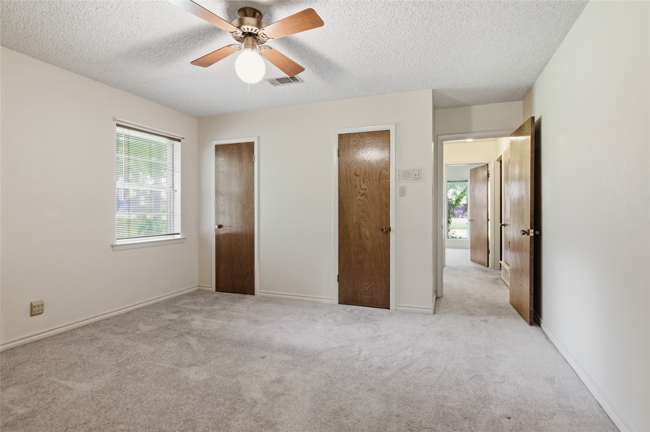 4608 Jim Mitchell Trail W Colleyville TX 76034